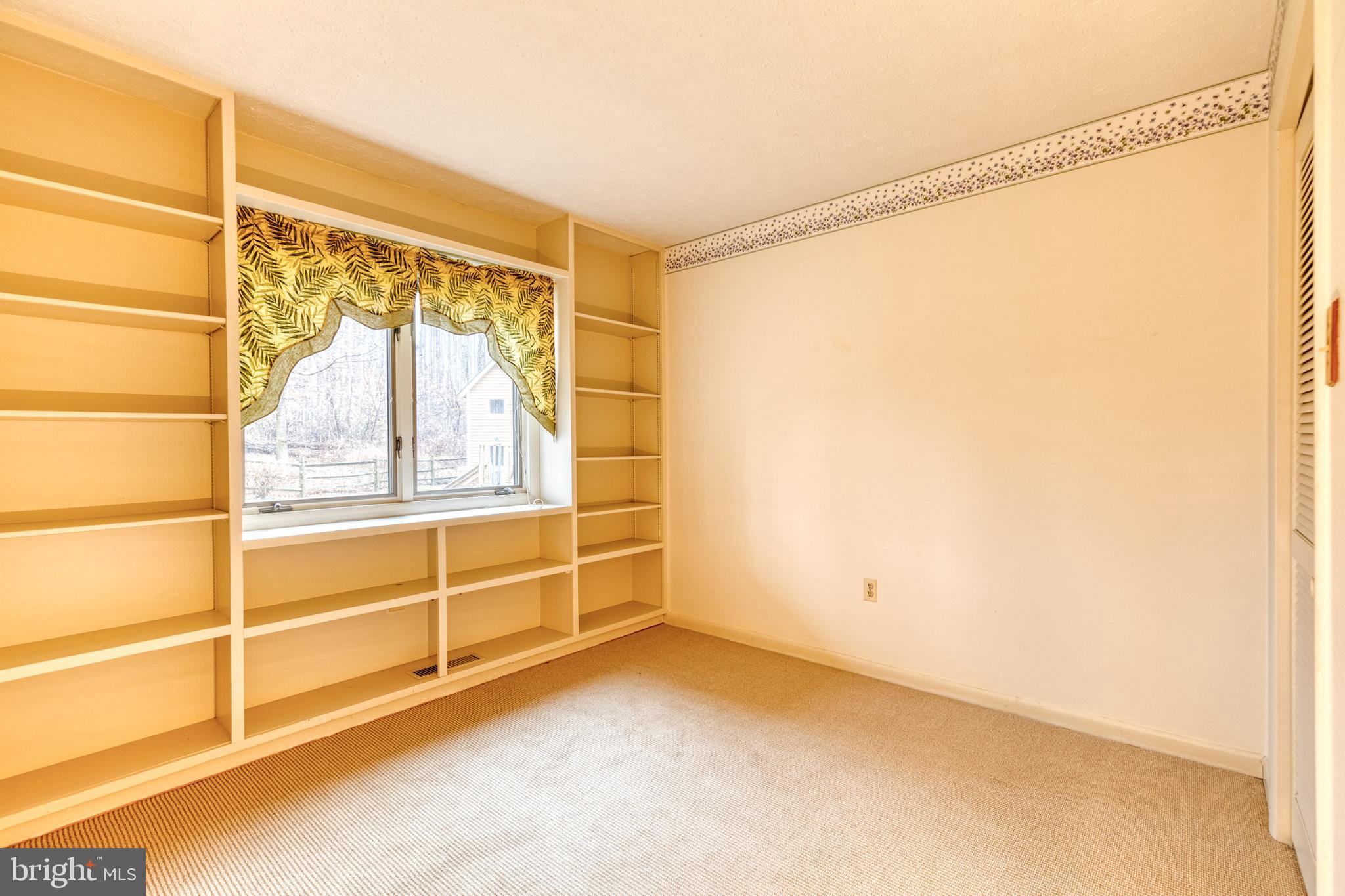 PENNBROOKE - Residential