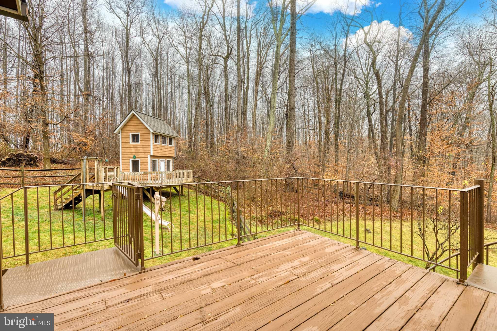 PENNBROOKE - Residential