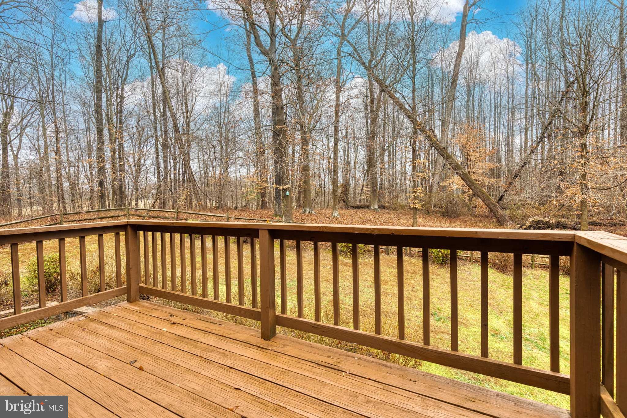 PENNBROOKE - Residential