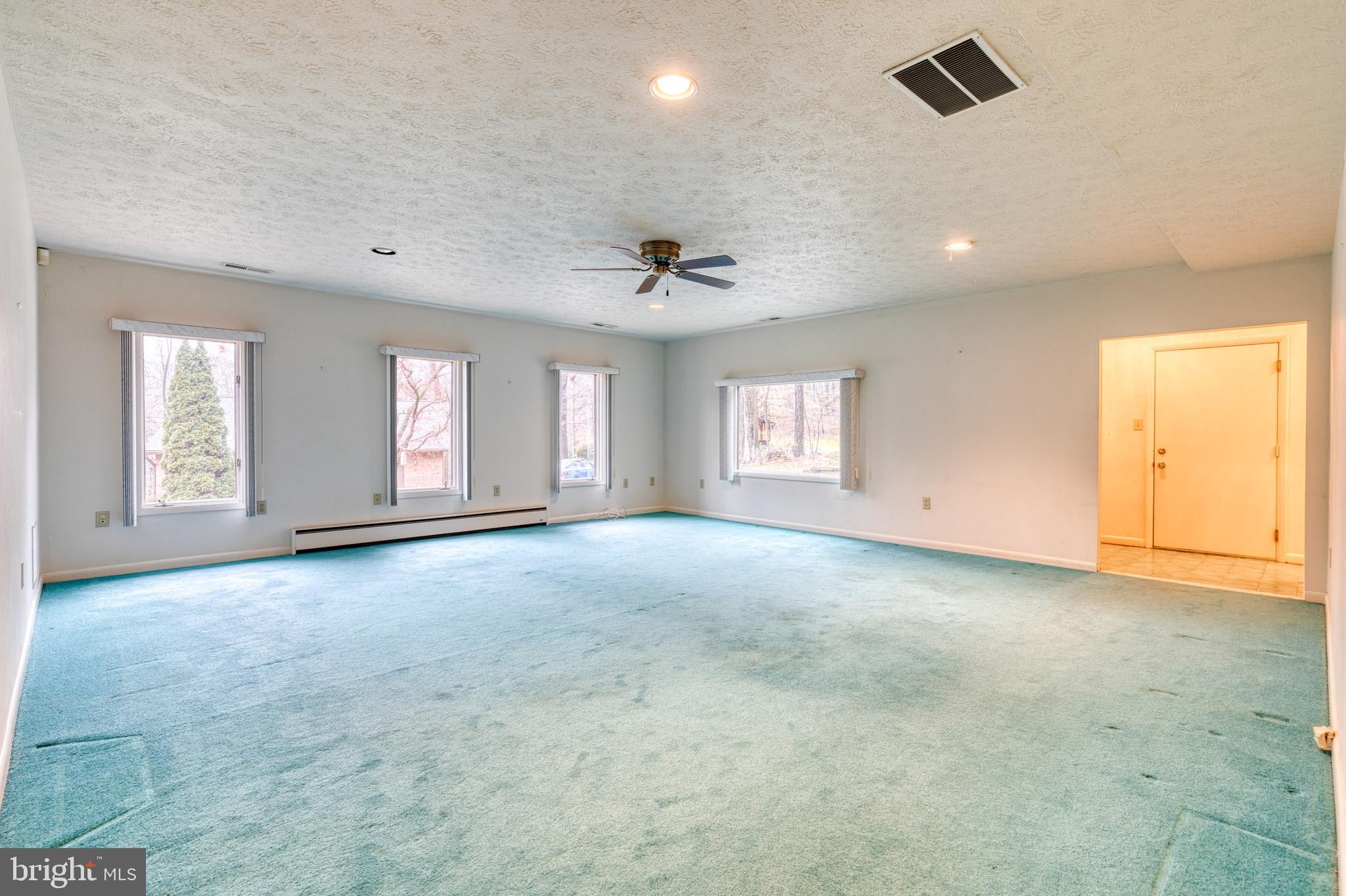 PENNBROOKE - Residential