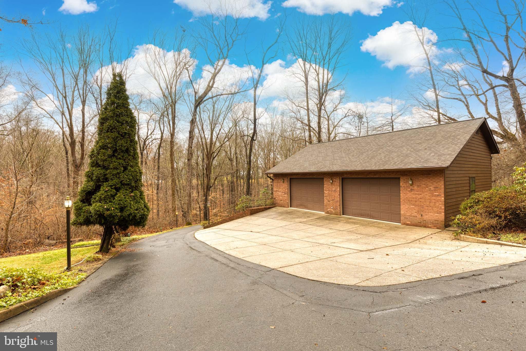 PENNBROOKE - Residential