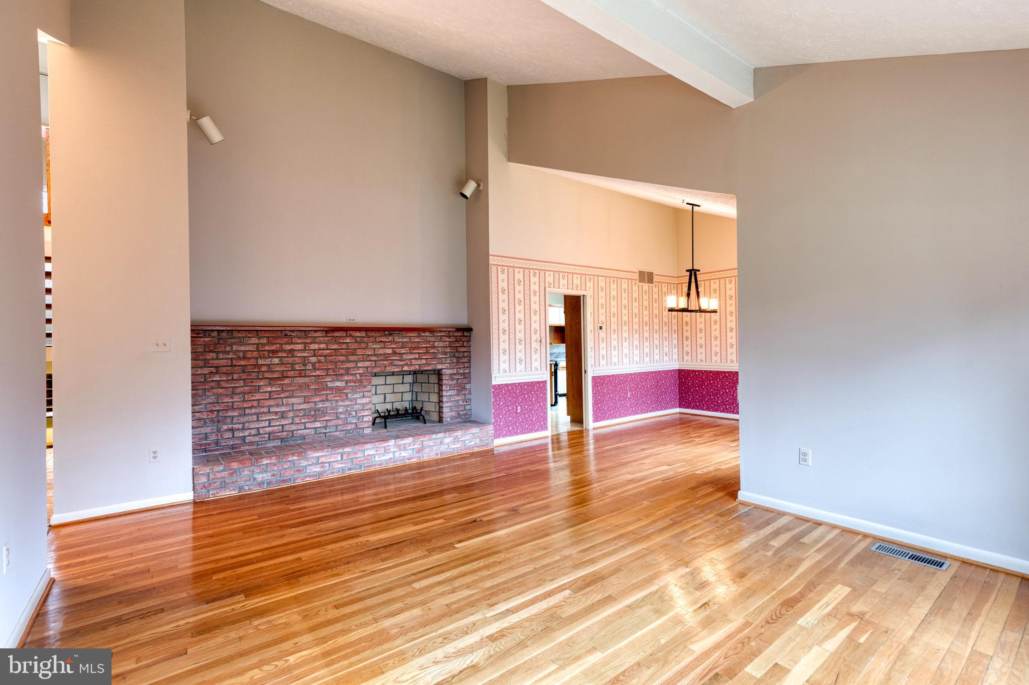 PENNBROOKE - Residential