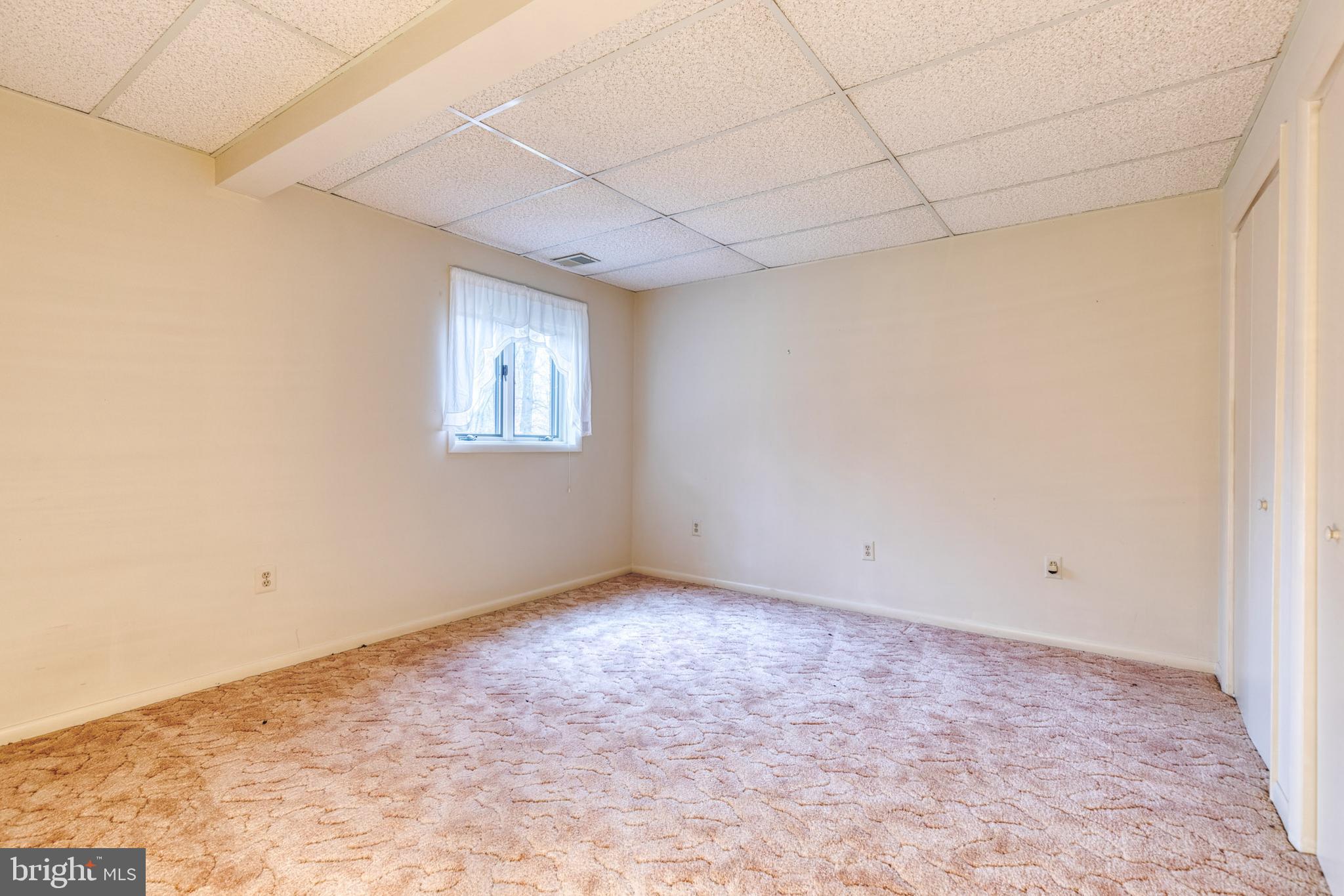 PENNBROOKE - Residential