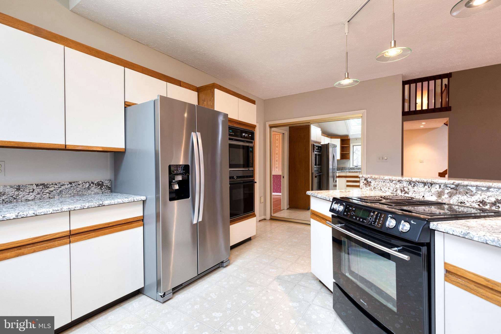 PENNBROOKE - Residential