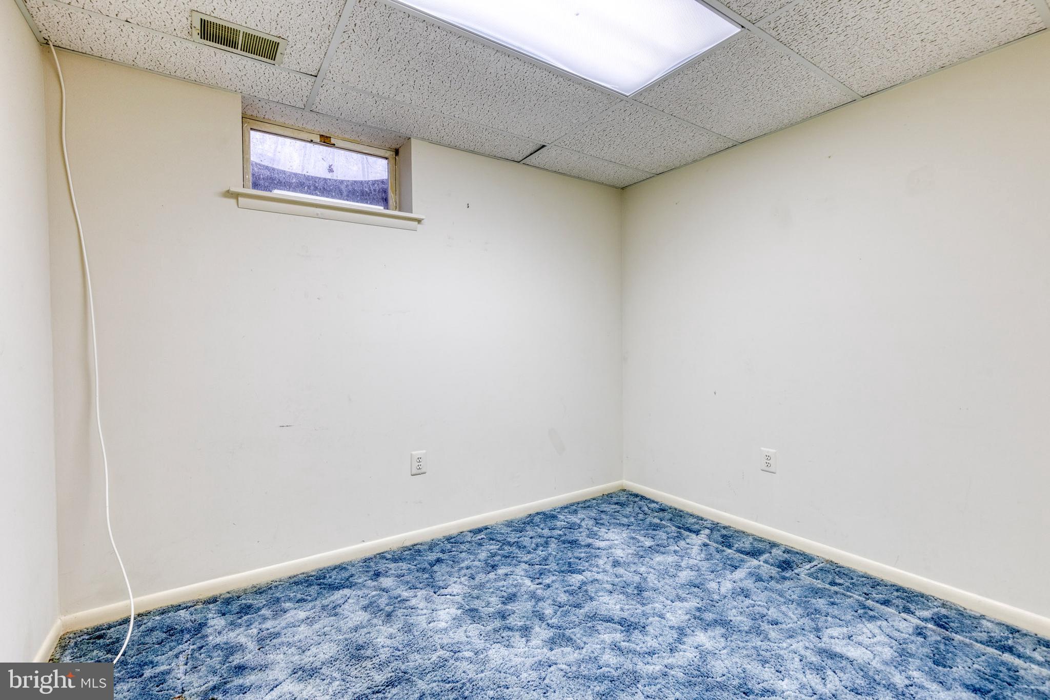 PENNBROOKE - Residential