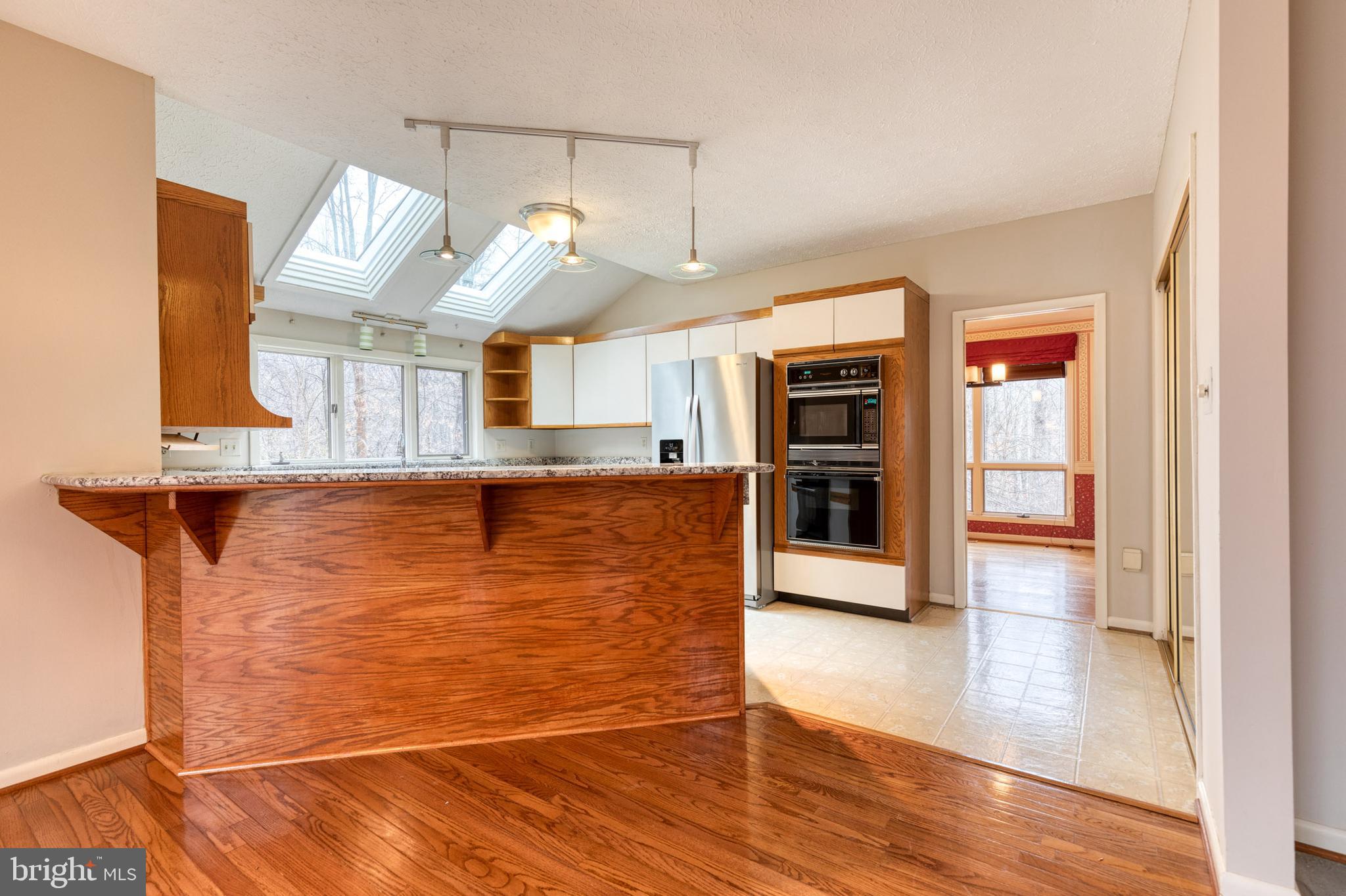 PENNBROOKE - Residential