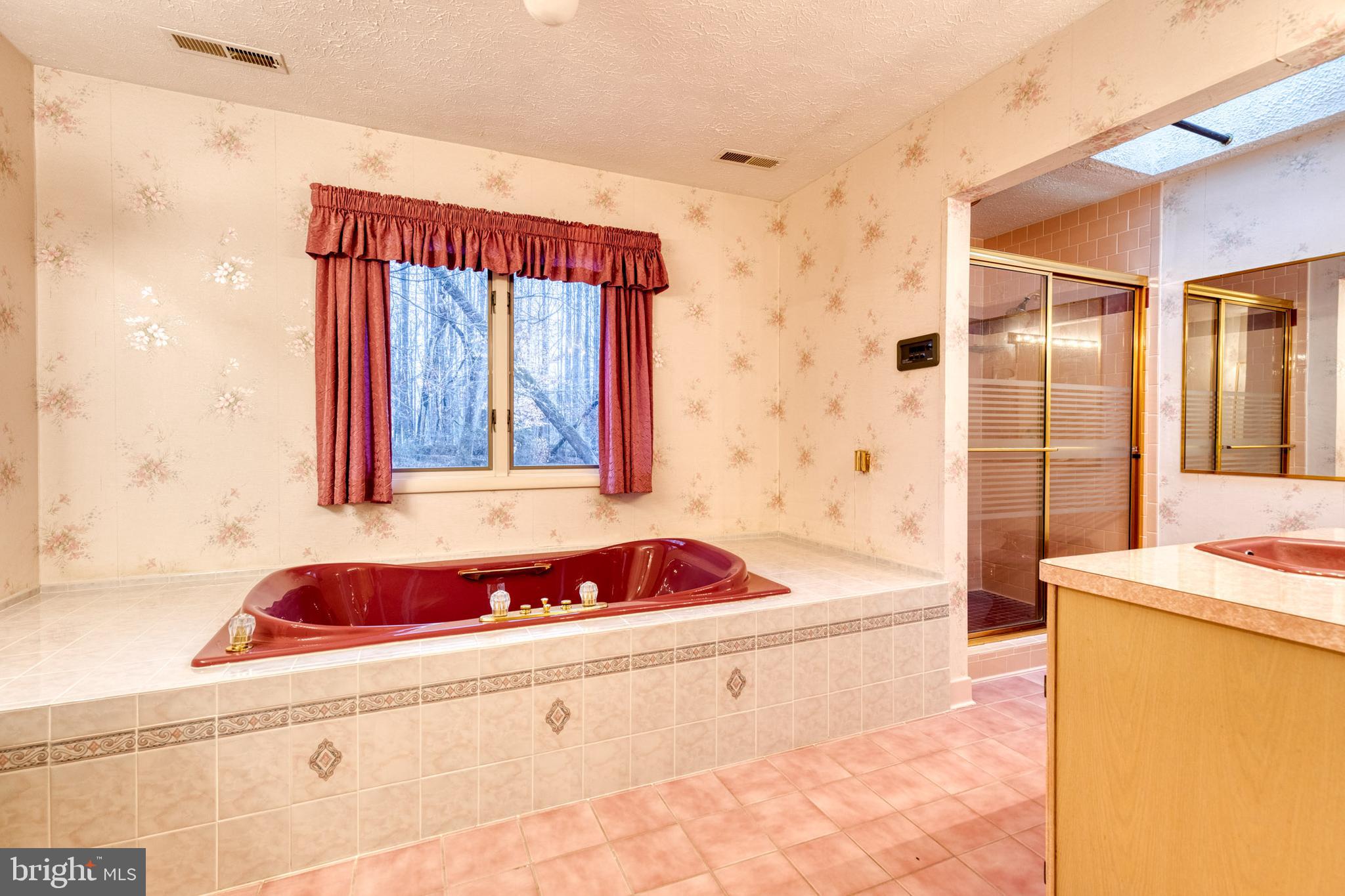 PENNBROOKE - Residential