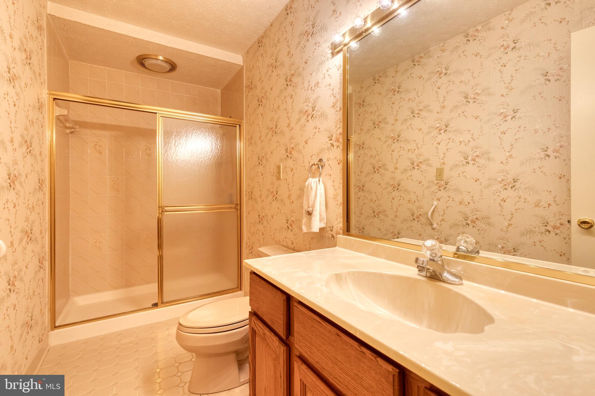 PENNBROOKE - Residential