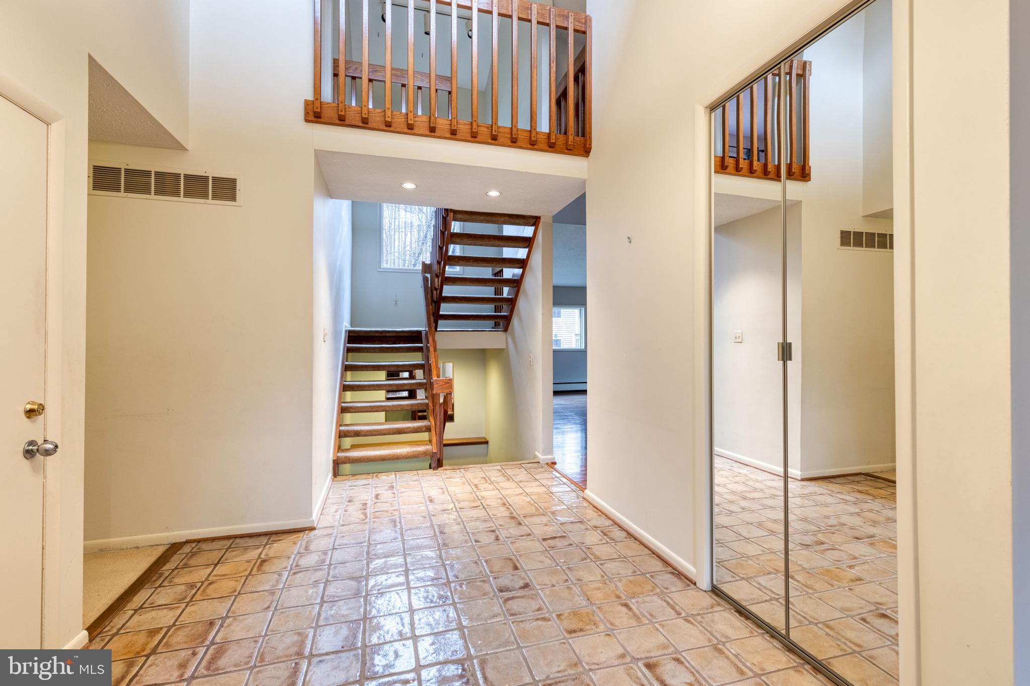 PENNBROOKE - Residential