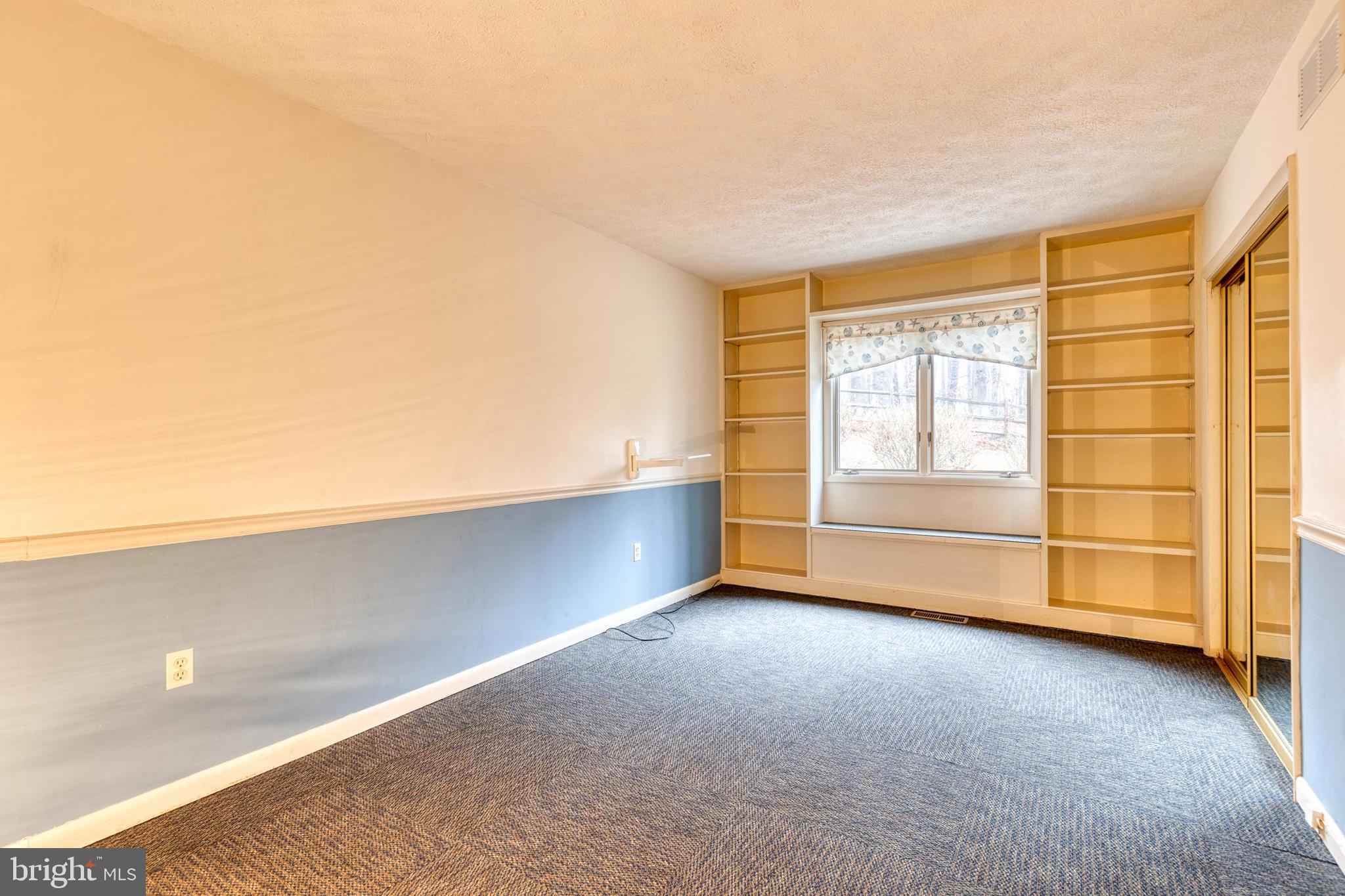 PENNBROOKE - Residential