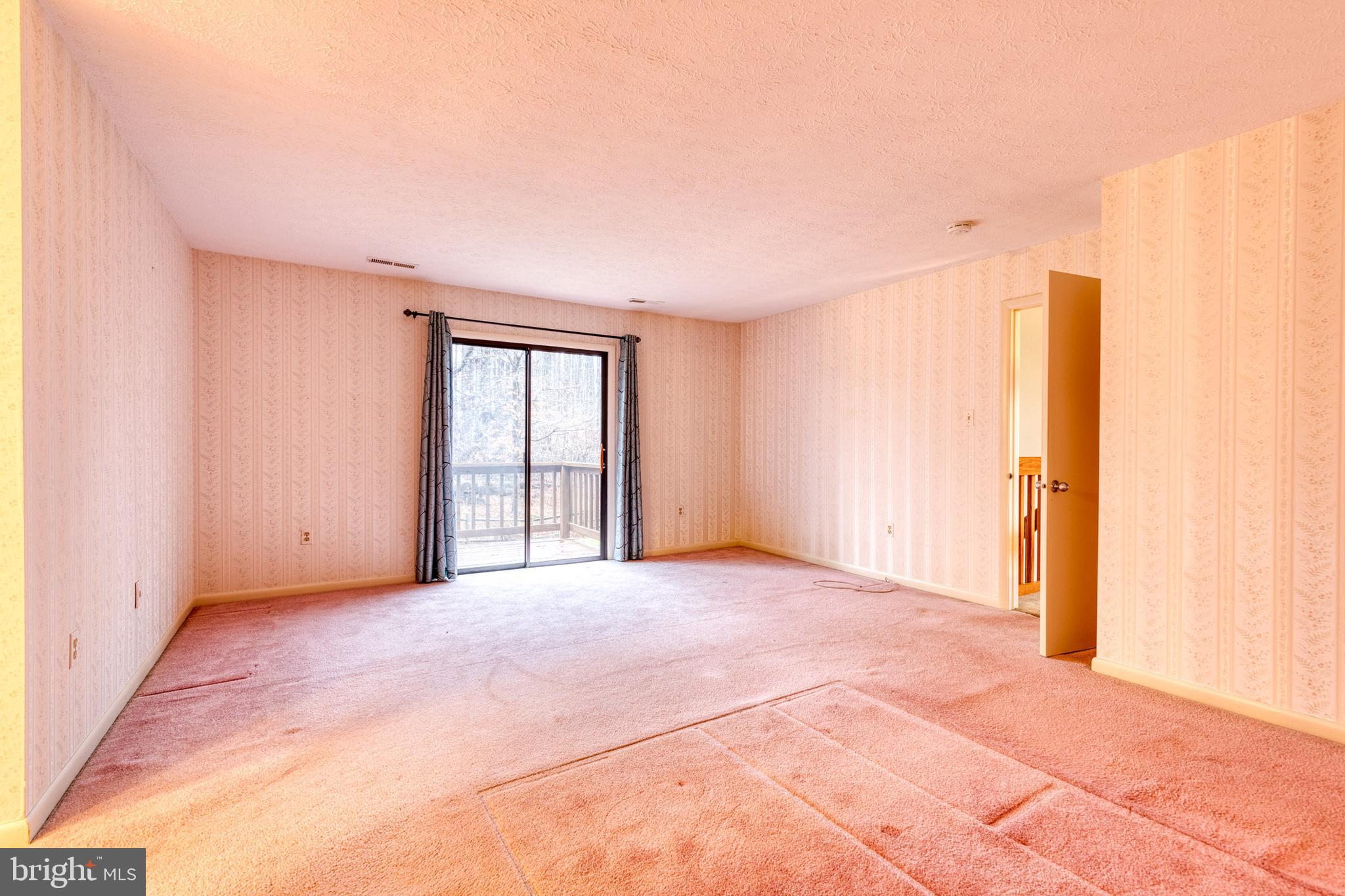 PENNBROOKE - Residential