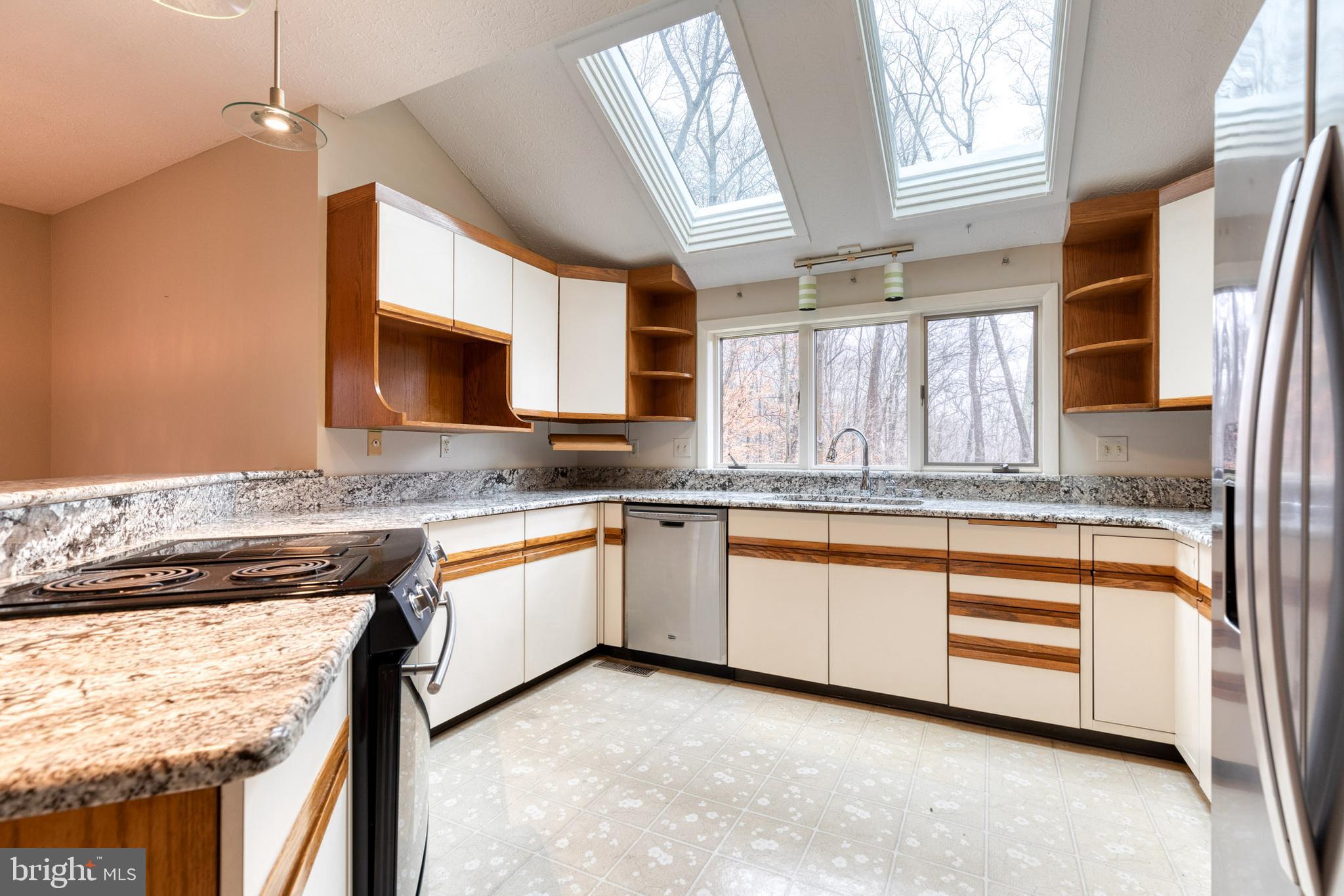 PENNBROOKE - Residential