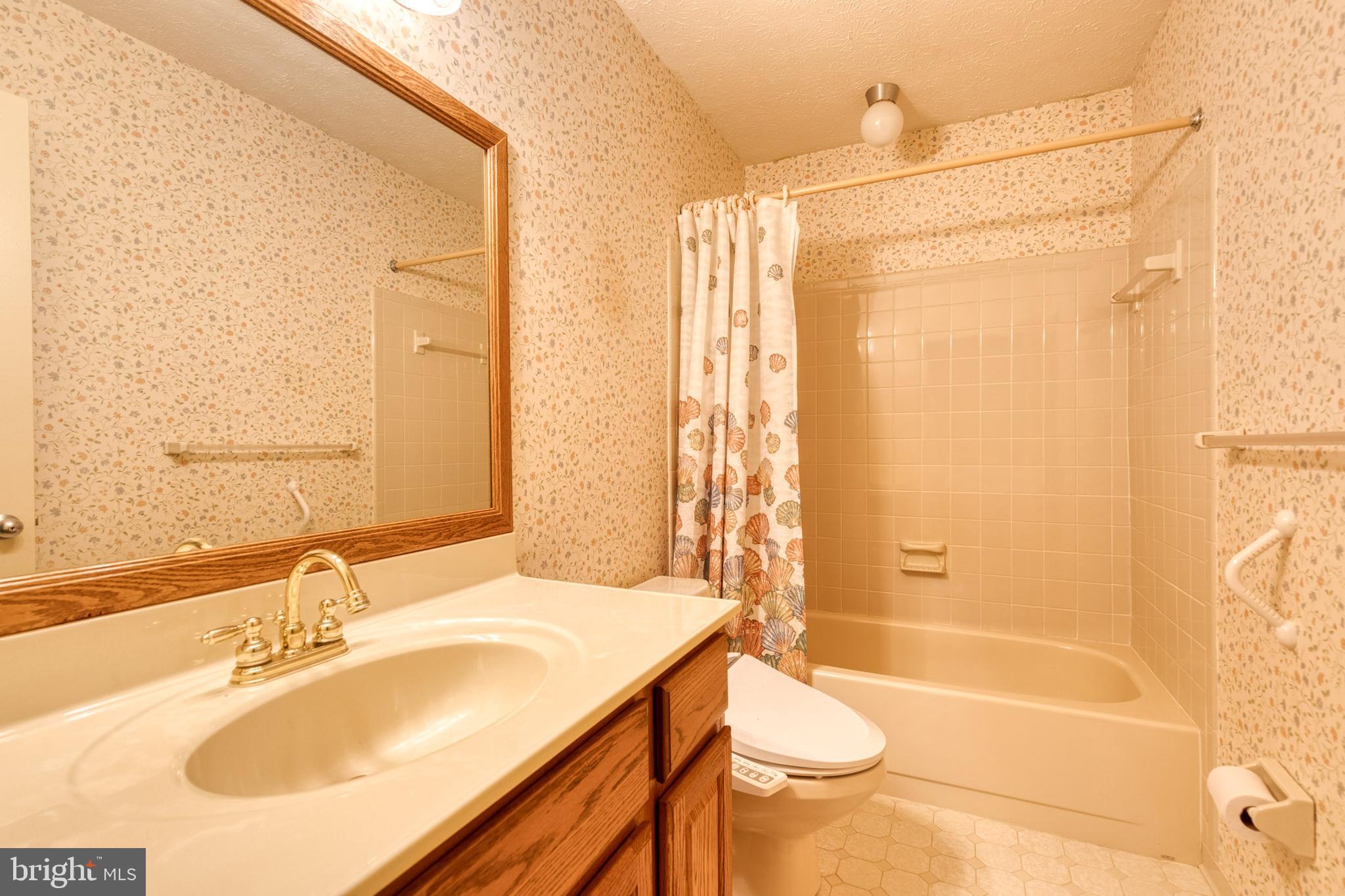 PENNBROOKE - Residential