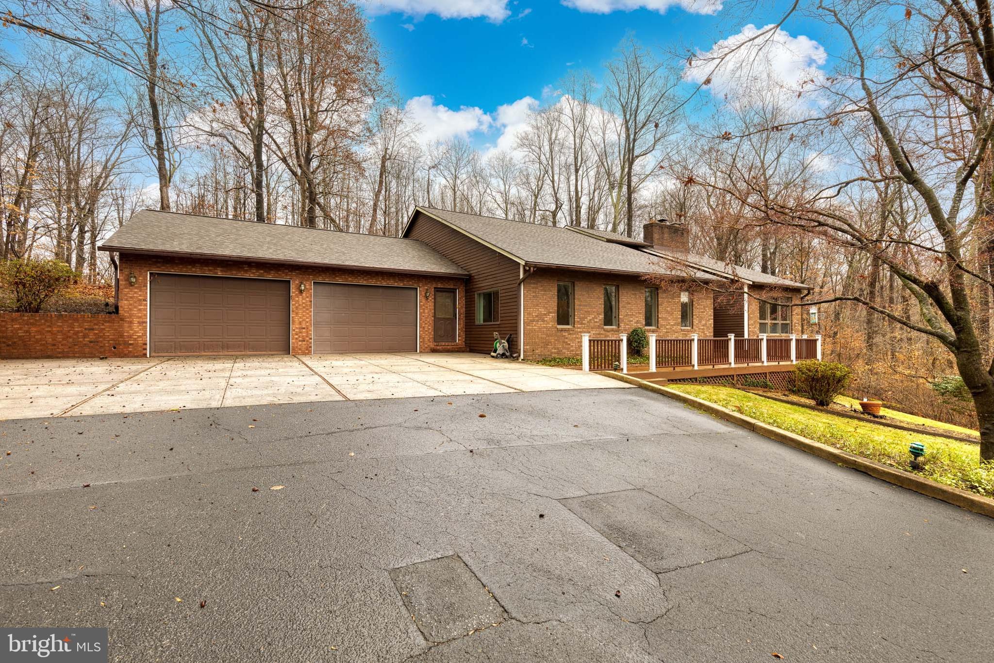 PENNBROOKE - Residential