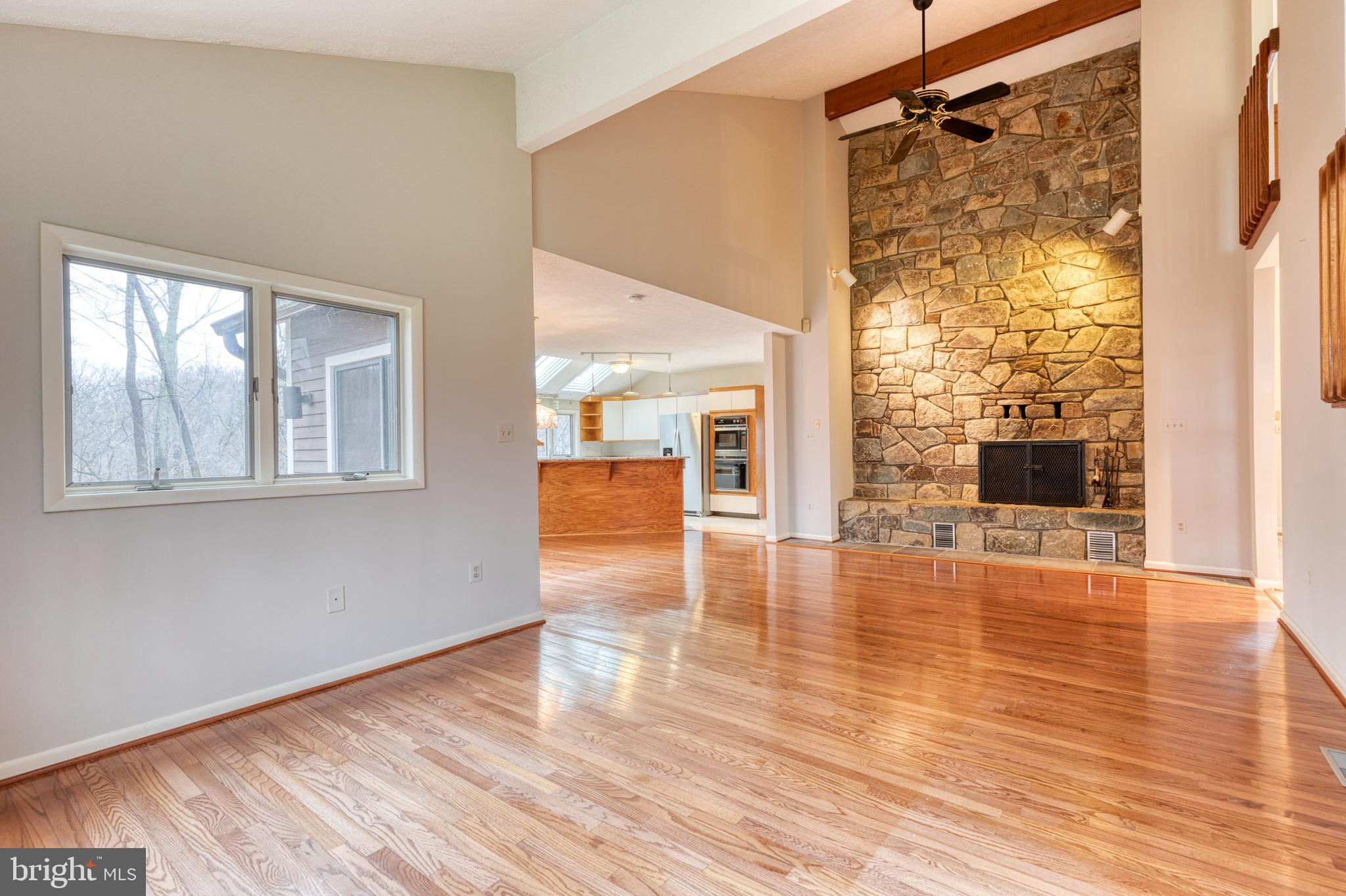 PENNBROOKE - Residential