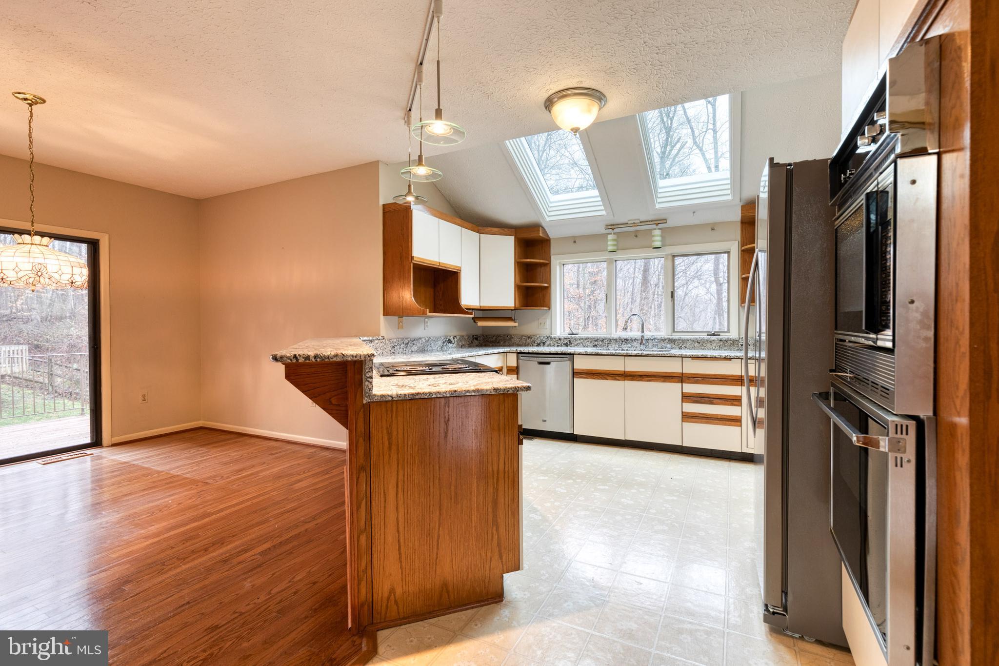 PENNBROOKE - Residential