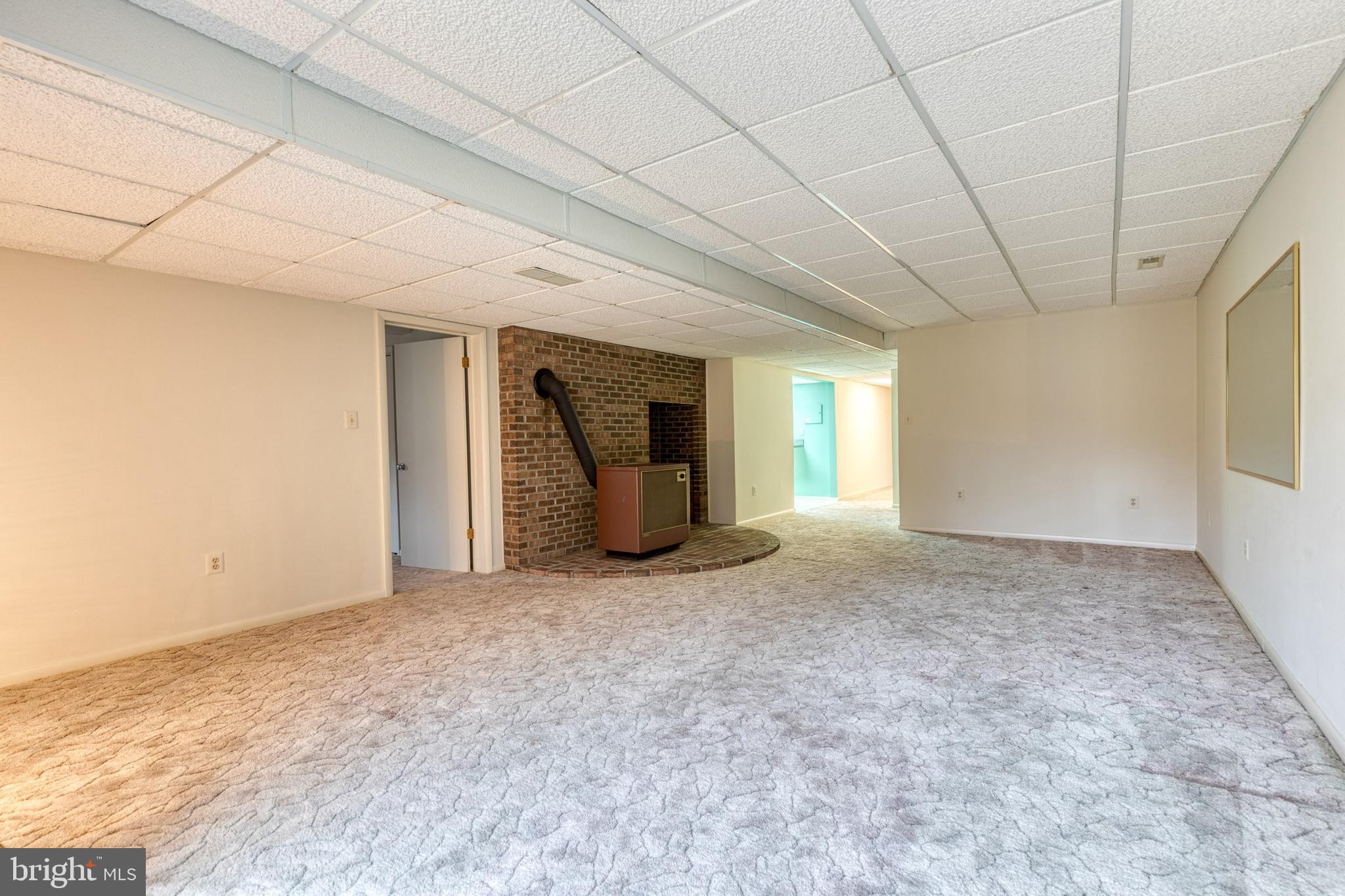 PENNBROOKE - Residential