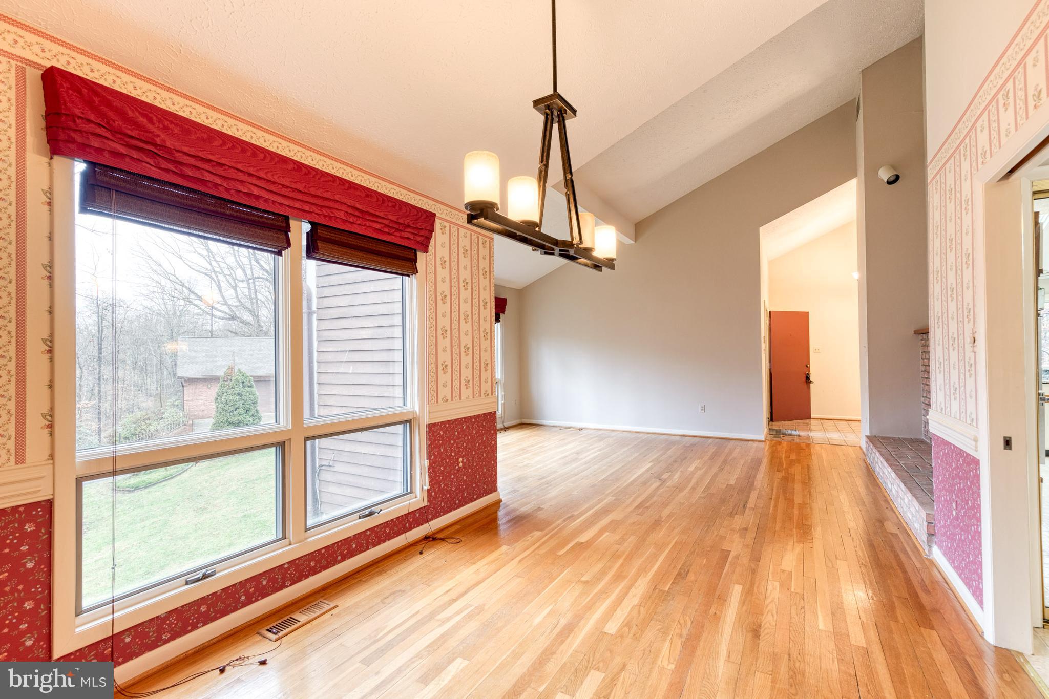 PENNBROOKE - Residential