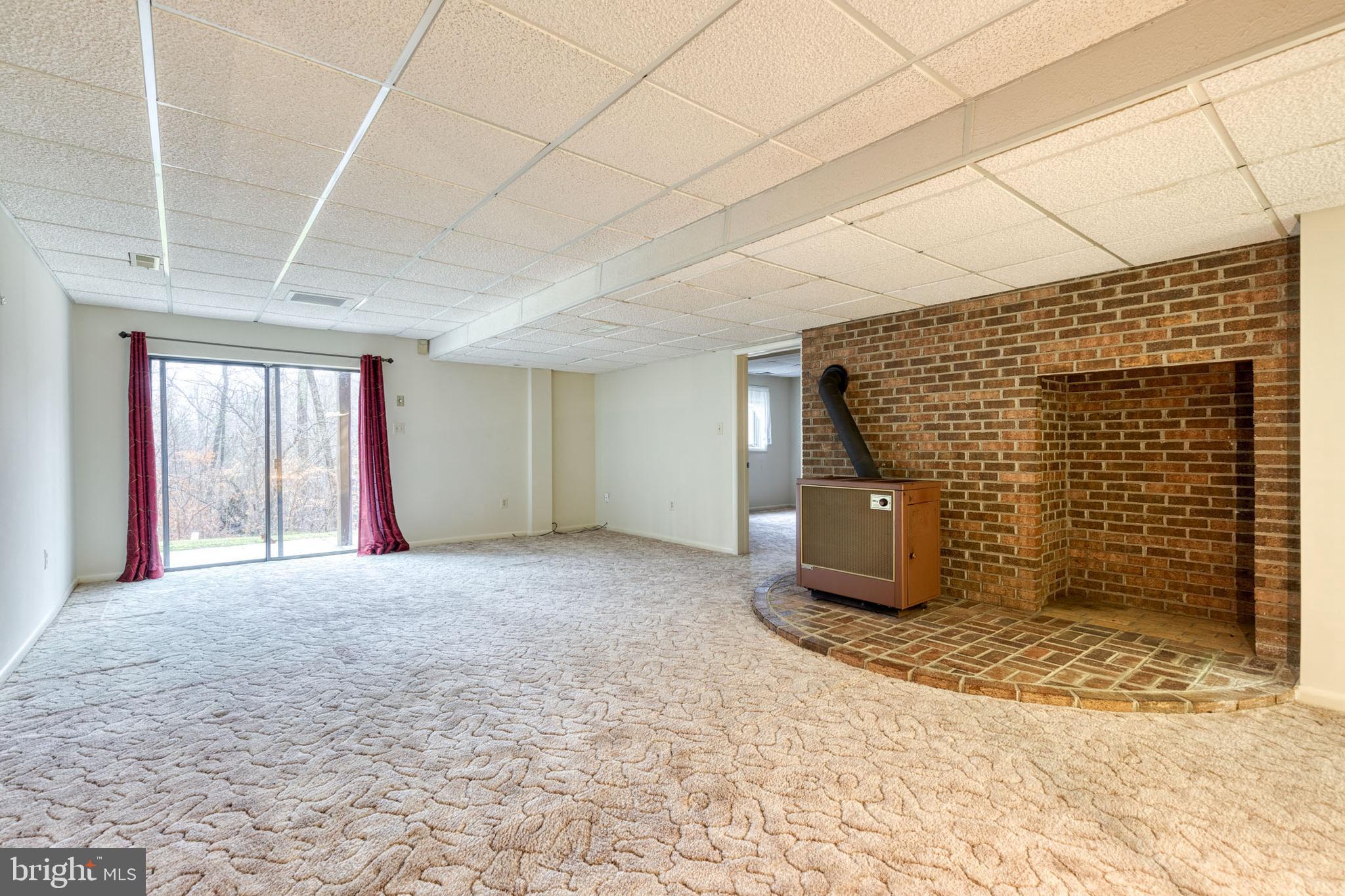 PENNBROOKE - Residential