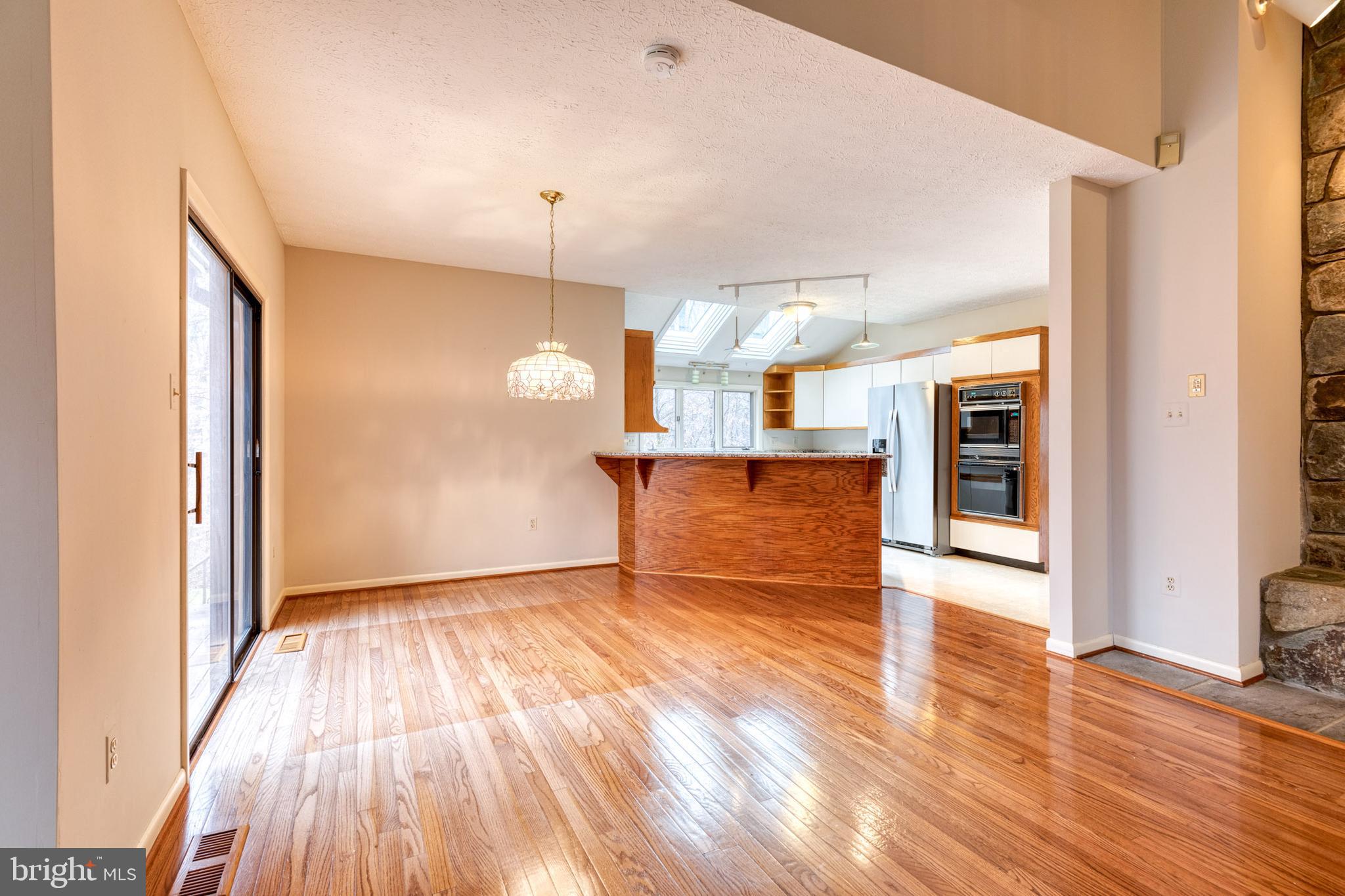 PENNBROOKE - Residential