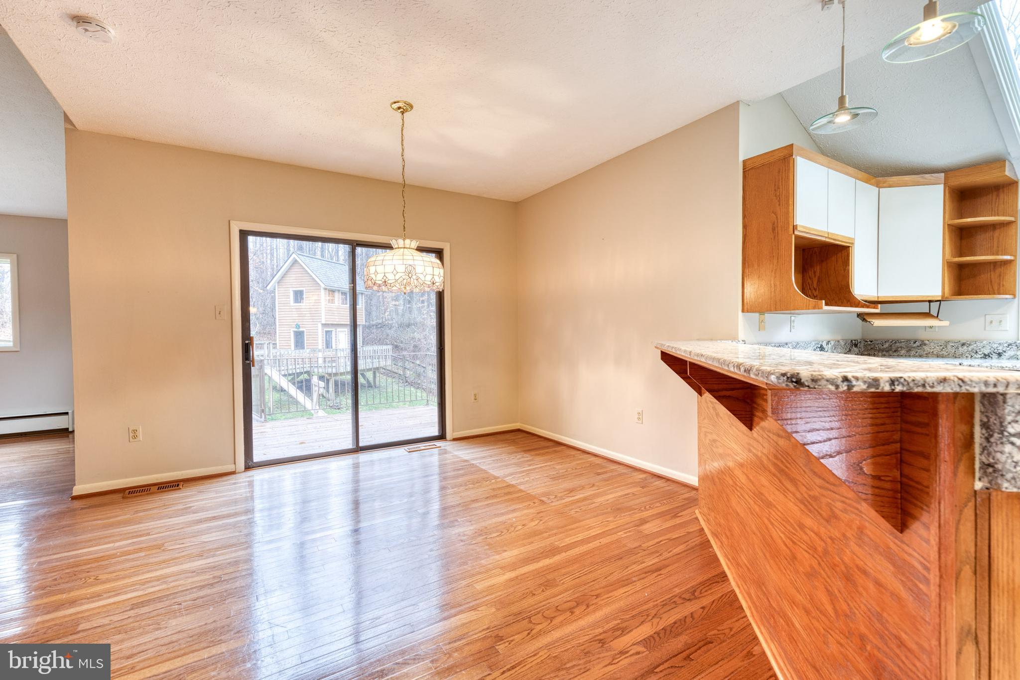 PENNBROOKE - Residential