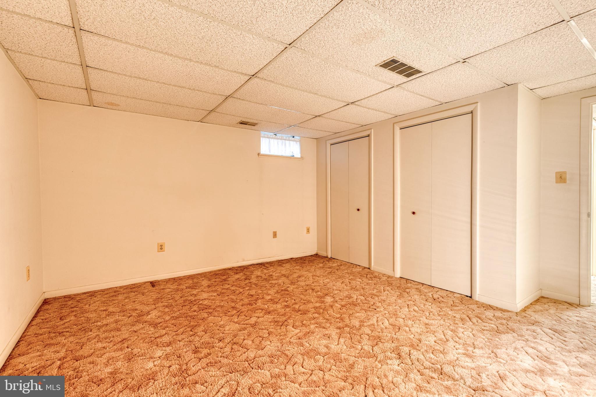 PENNBROOKE - Residential