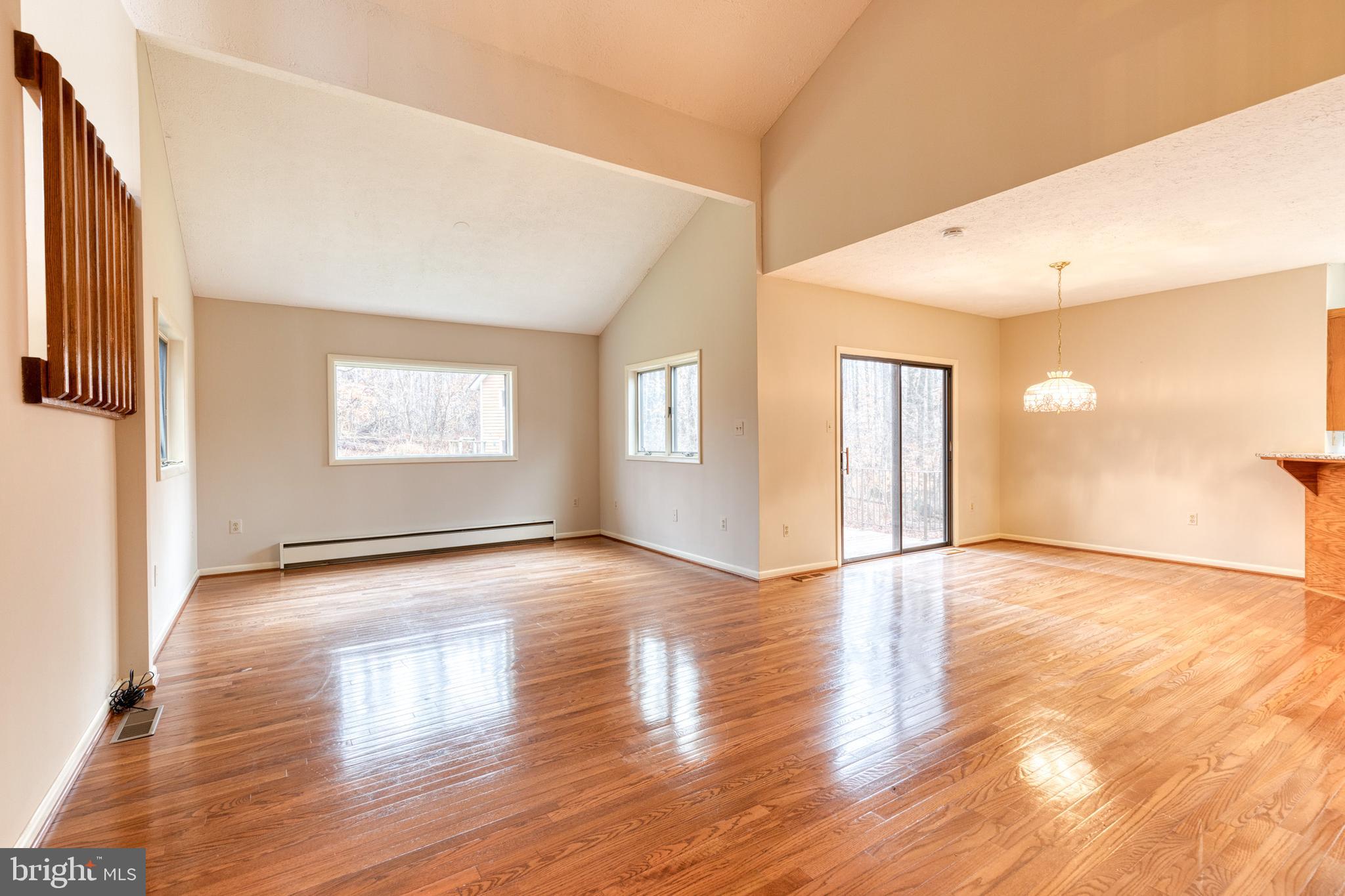 PENNBROOKE - Residential