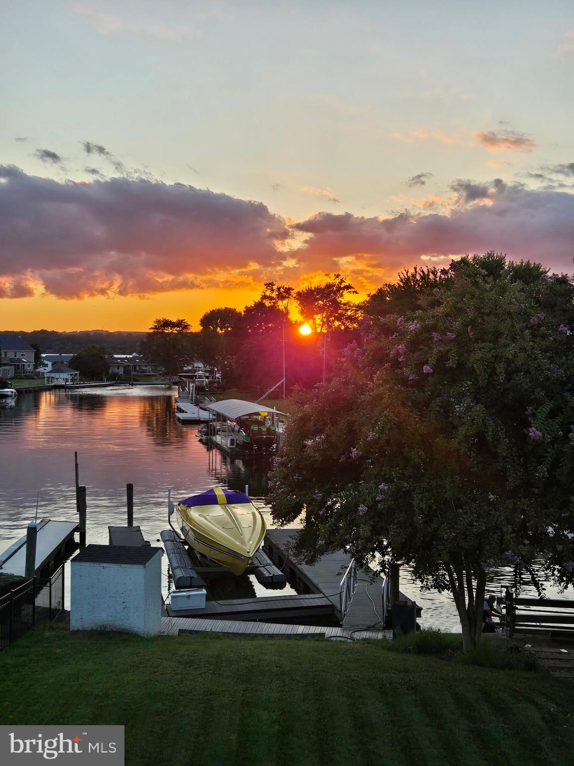 NORTH EAST HARBOURS - Residential