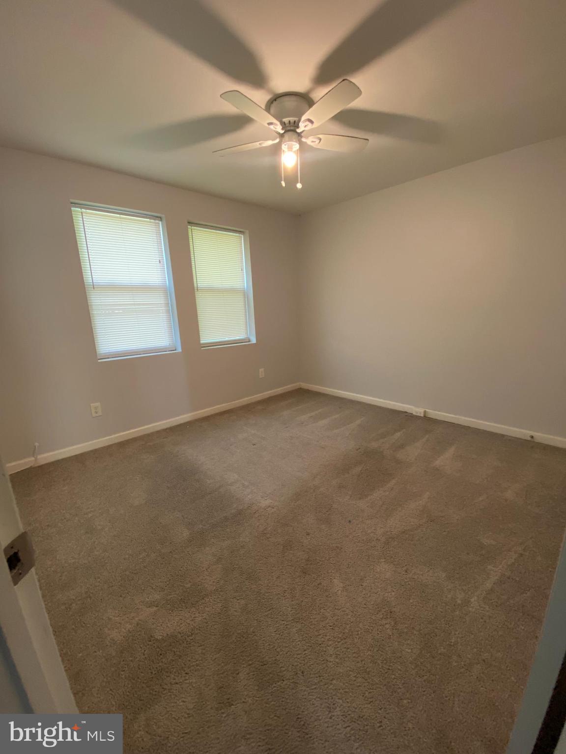 CAMERON VILLAGE - Residential Lease