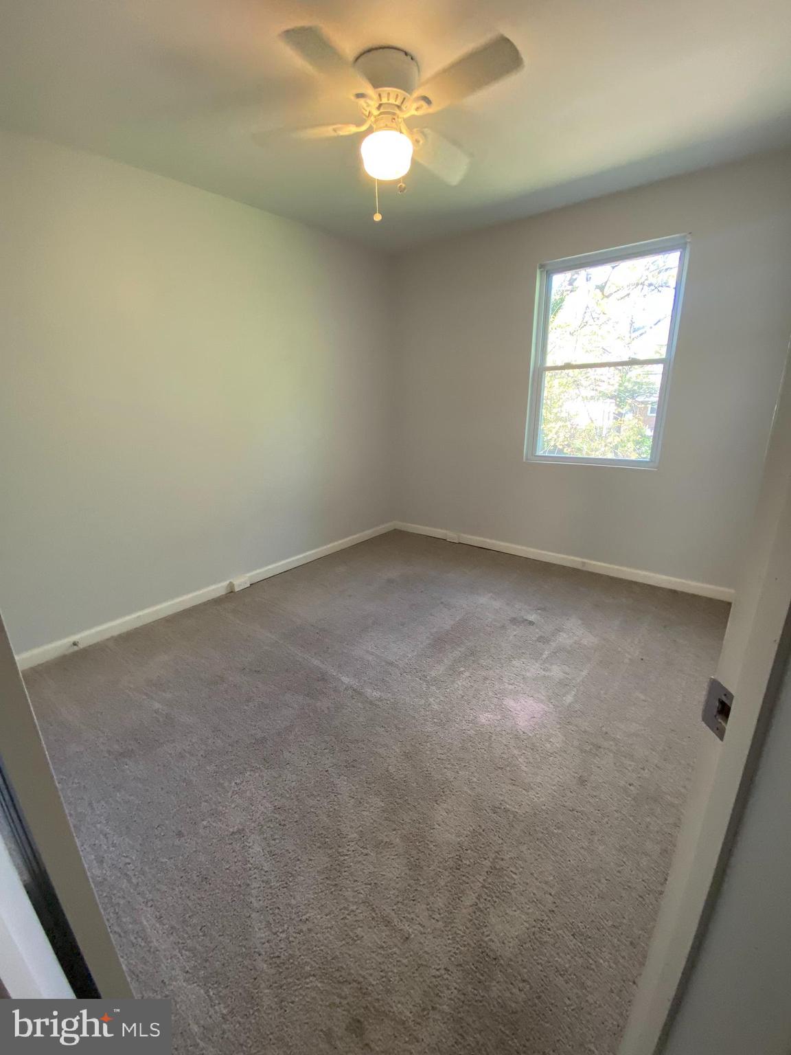 CAMERON VILLAGE - Residential Lease