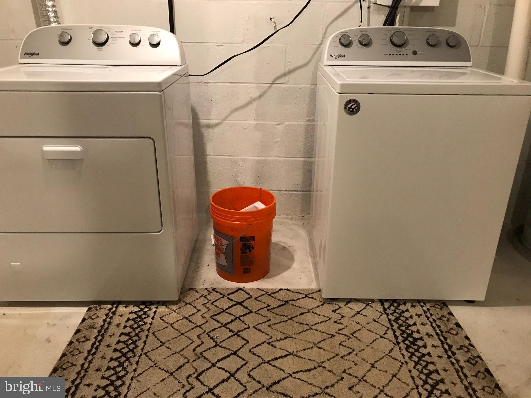 CAMERON VILLAGE - Residential Lease