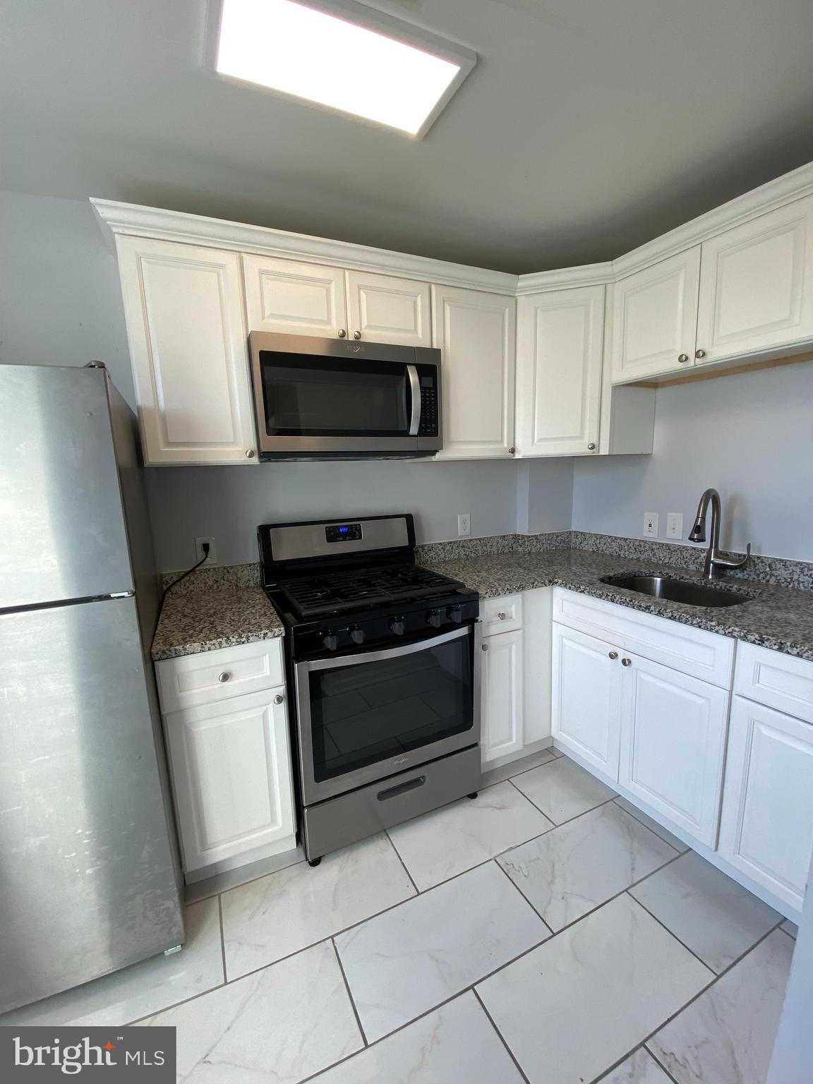 CAMERON VILLAGE - Residential Lease