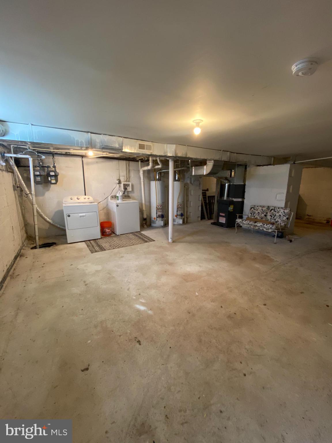 CAMERON VILLAGE - Residential Lease