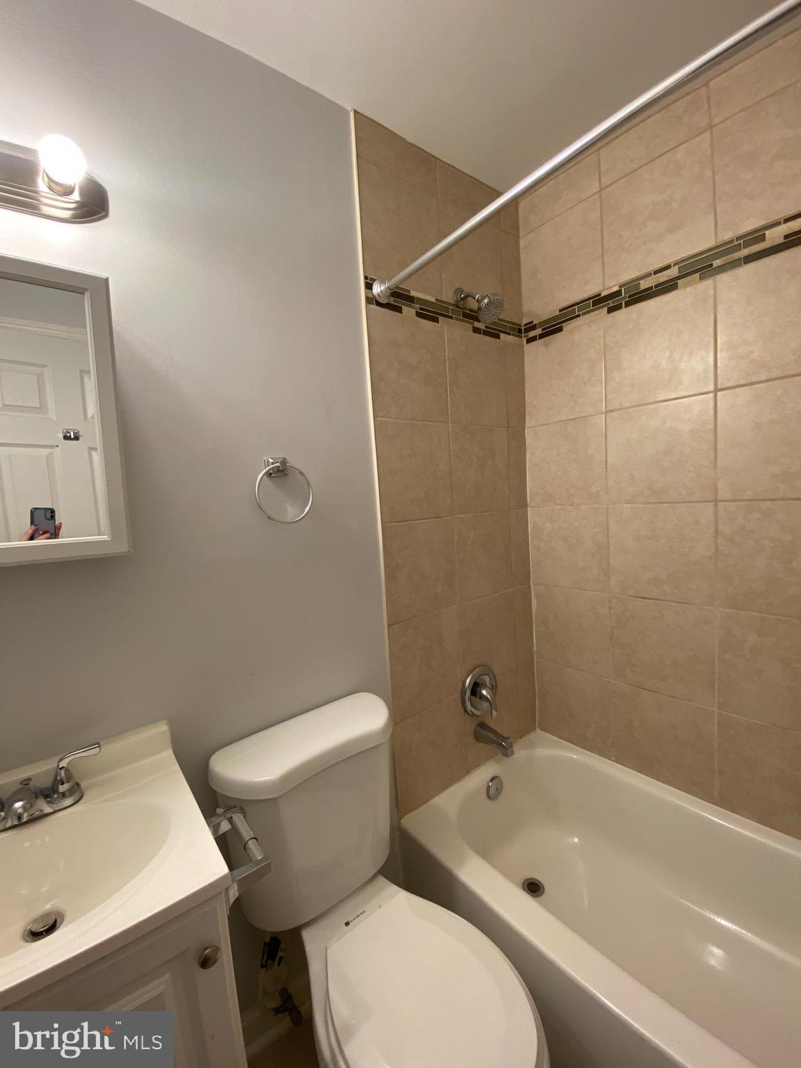 CAMERON VILLAGE - Residential Lease