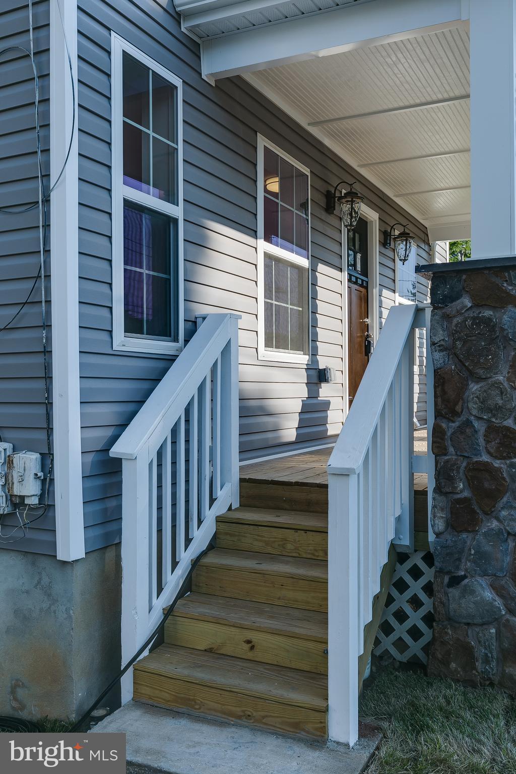 SOUTHGATE - Residential