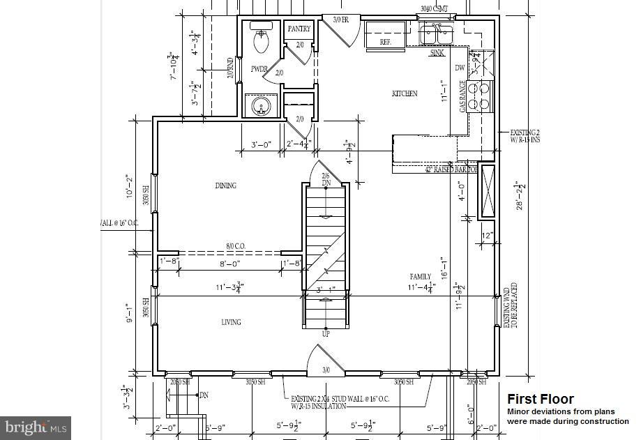 SOUTHGATE - Residential