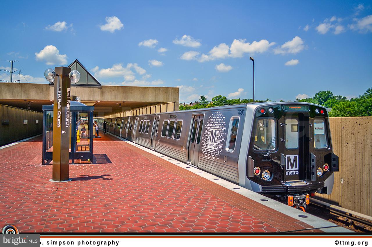 SOUTHGATE - Residential