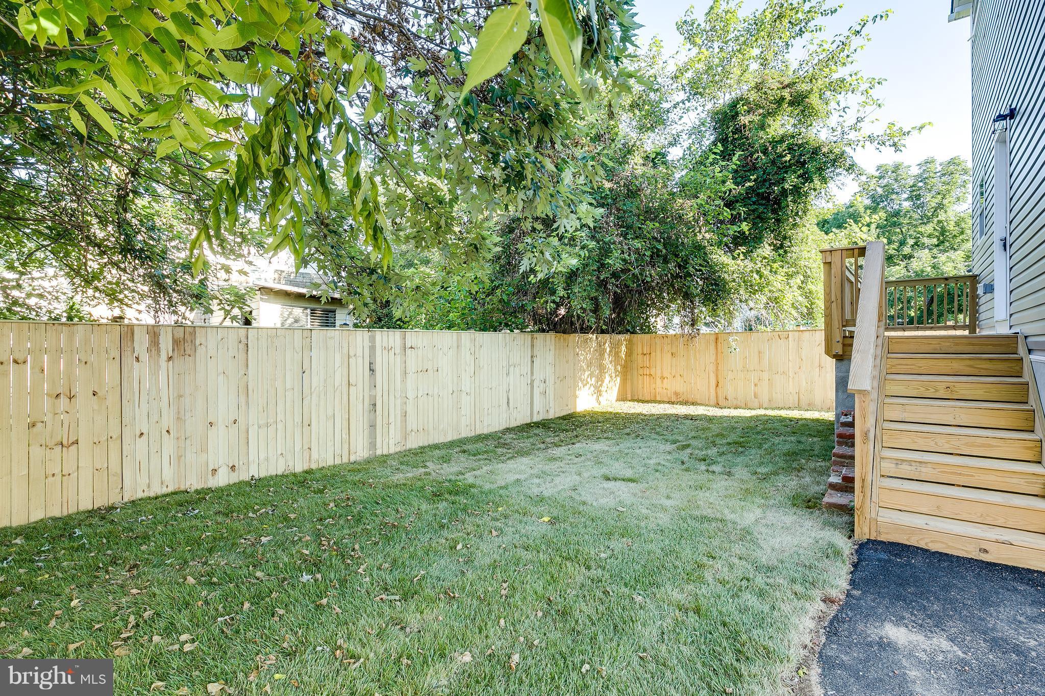 SOUTHGATE - Residential