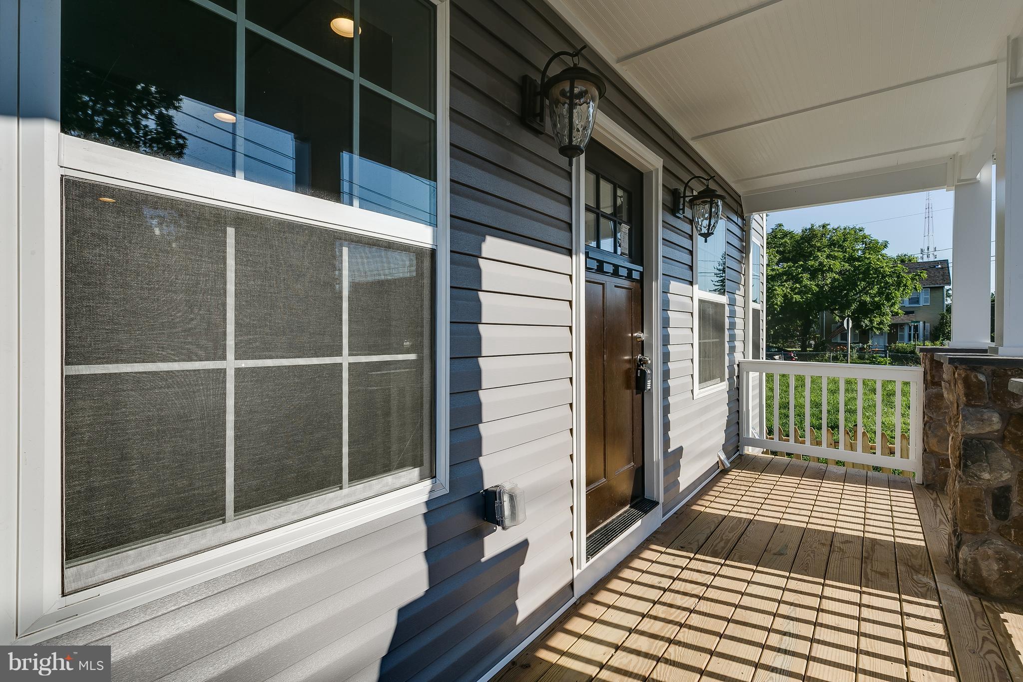 SOUTHGATE - Residential