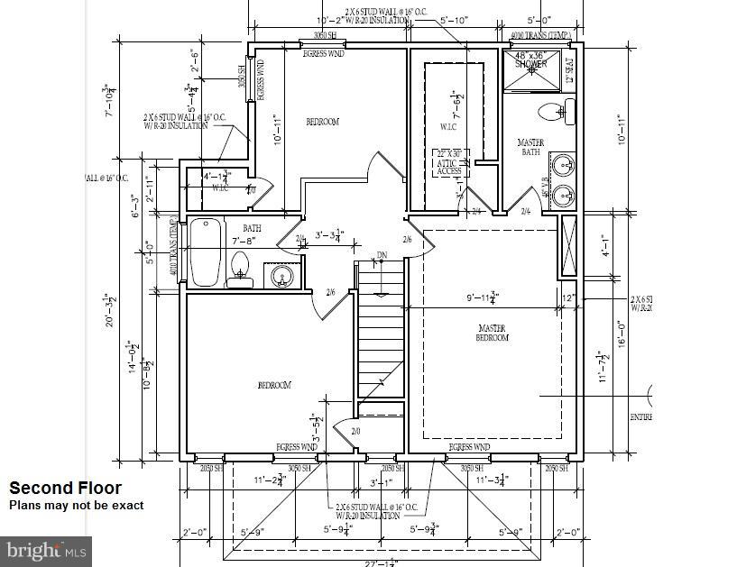 SOUTHGATE - Residential