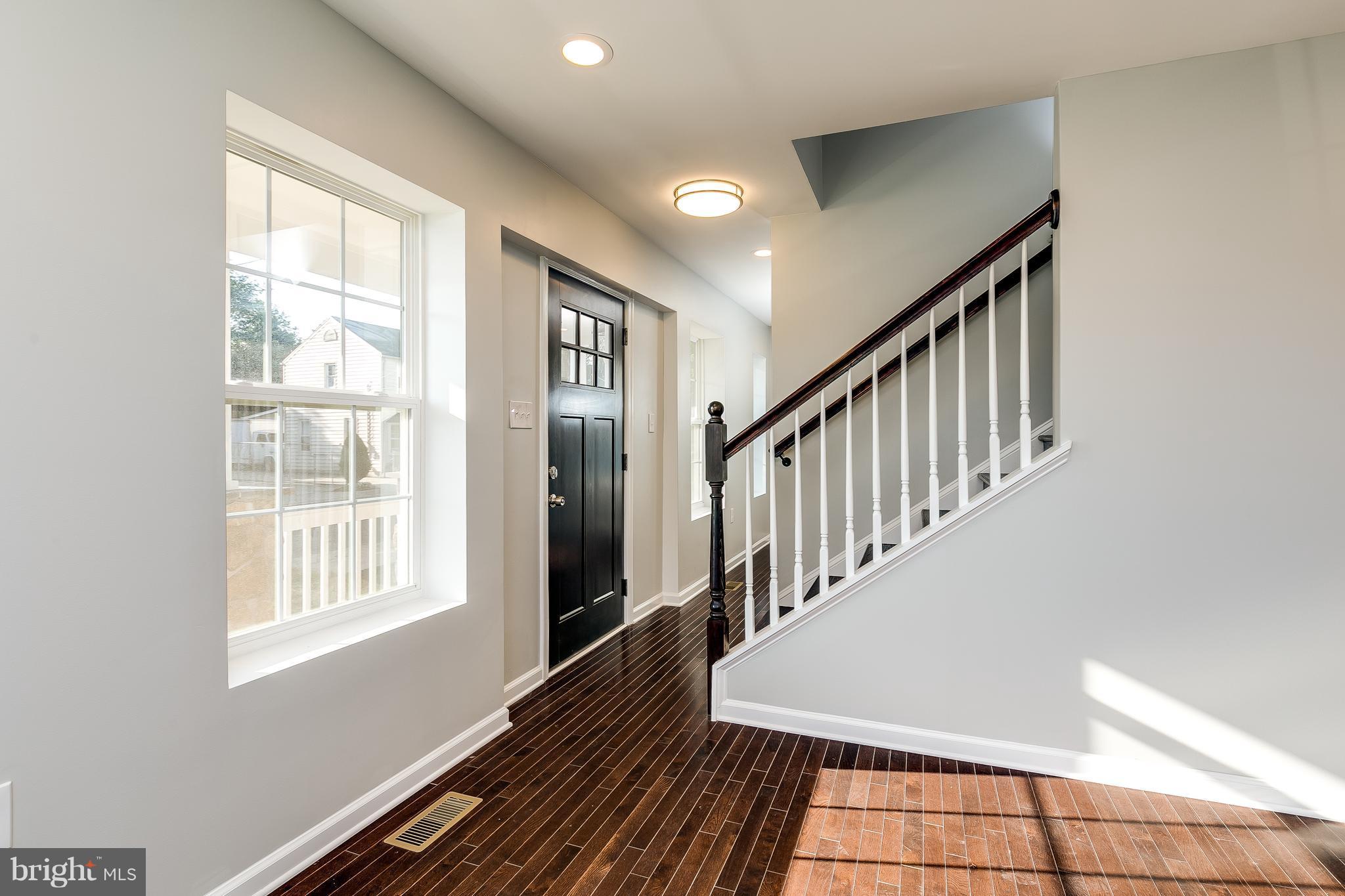 SOUTHGATE - Residential