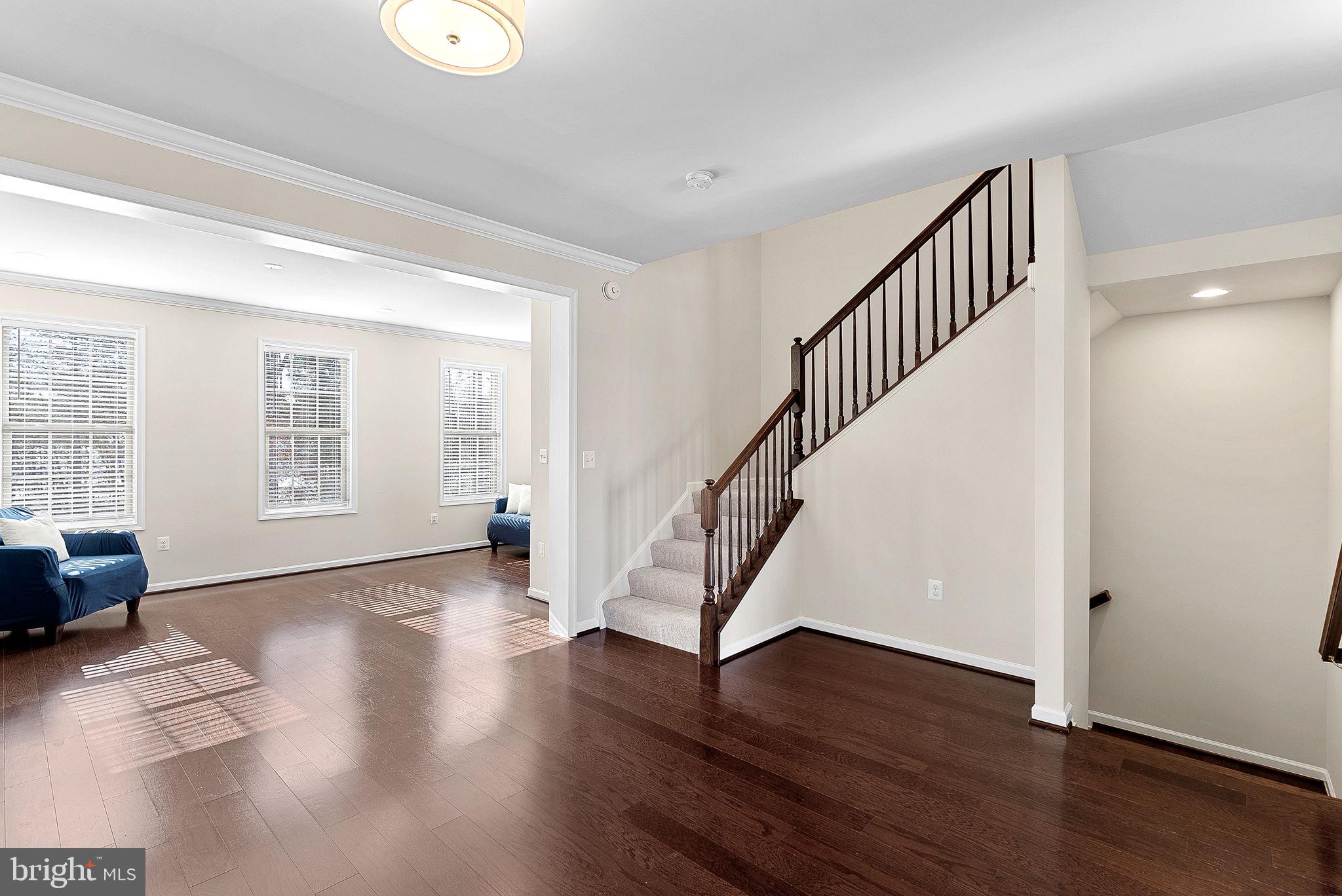 VILLAGES OF PIEDMONT II - Residential