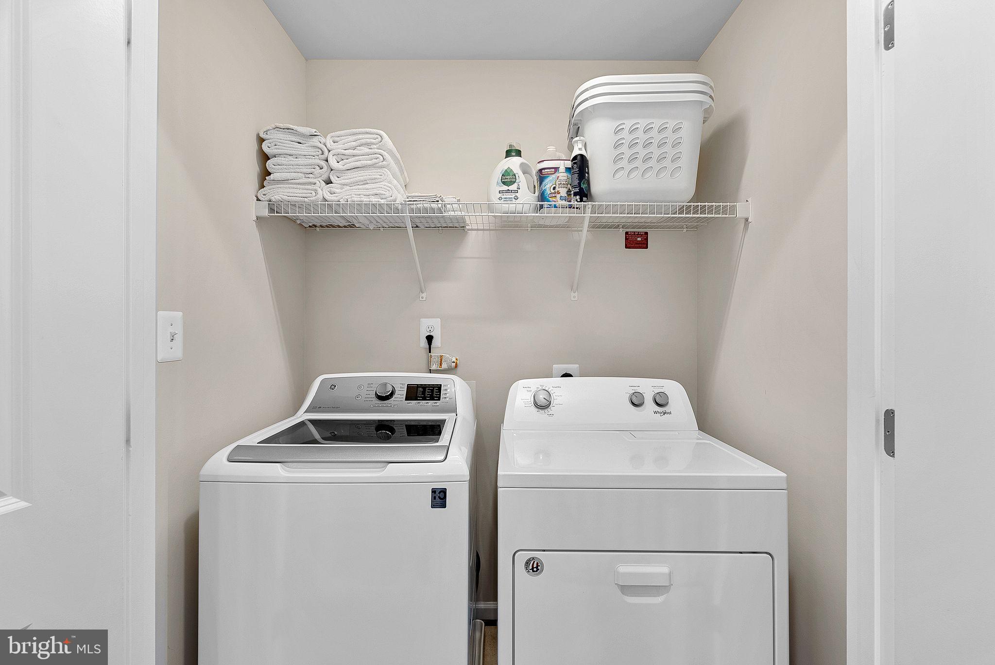 VILLAGES OF PIEDMONT II - Residential