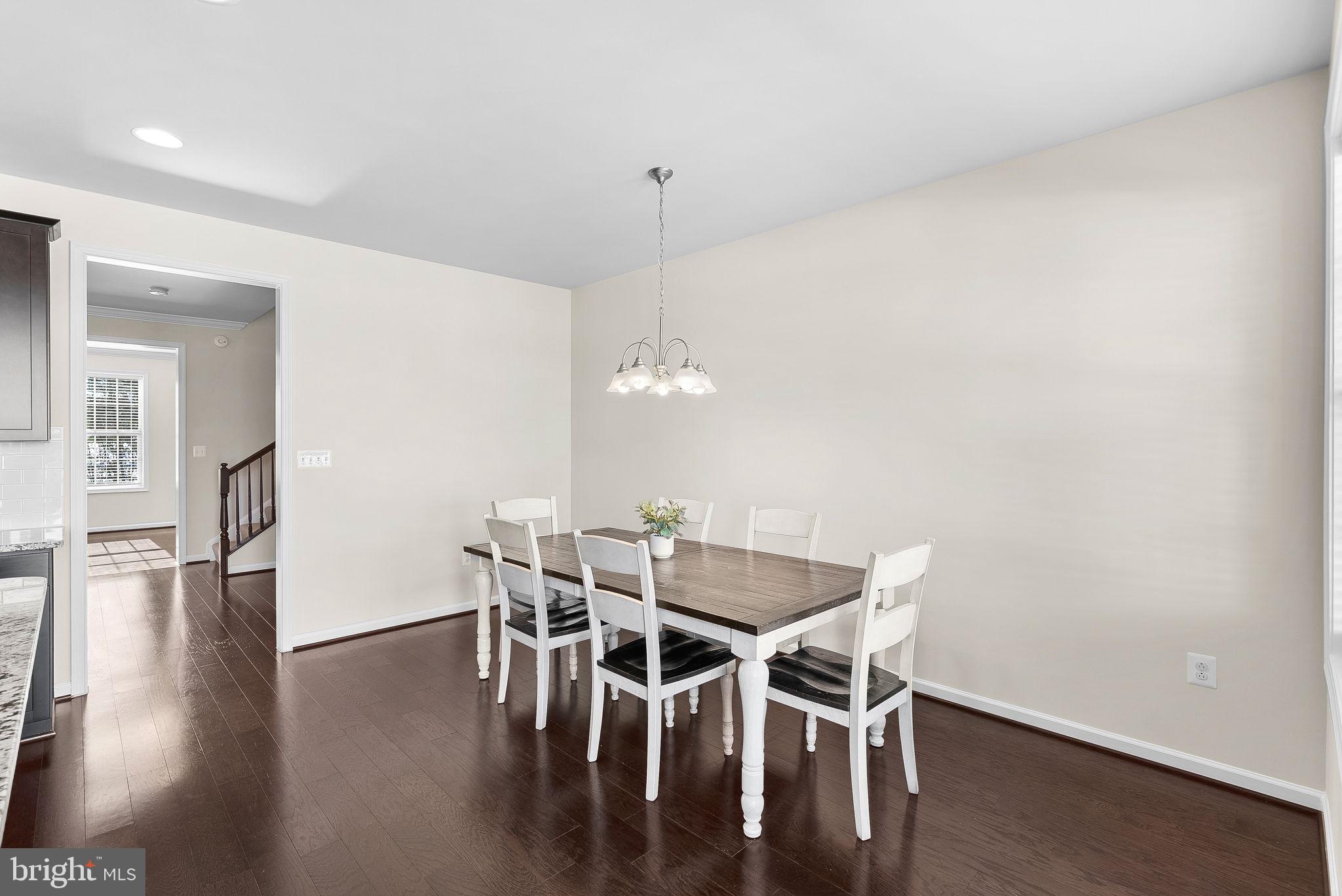 VILLAGES OF PIEDMONT II - Residential