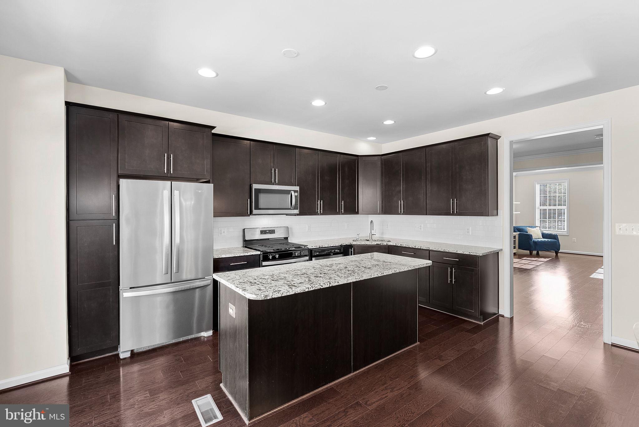 VILLAGES OF PIEDMONT II - Residential