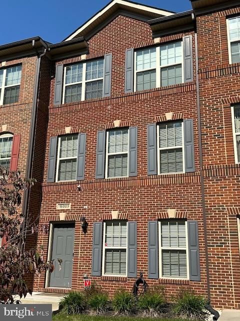 VILLAGES OF PIEDMONT II - Residential