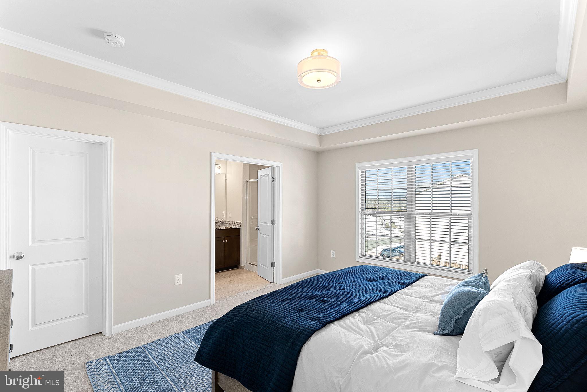 VILLAGES OF PIEDMONT II - Residential