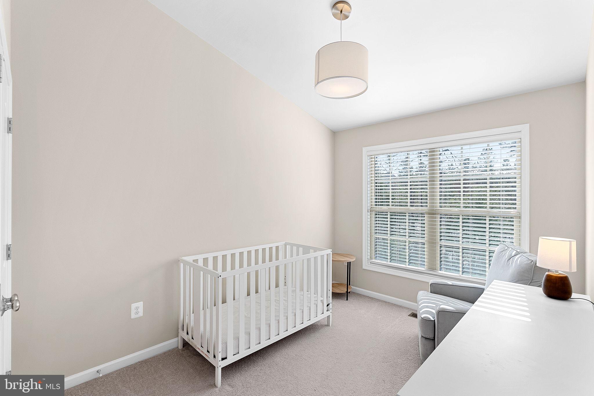 VILLAGES OF PIEDMONT II - Residential