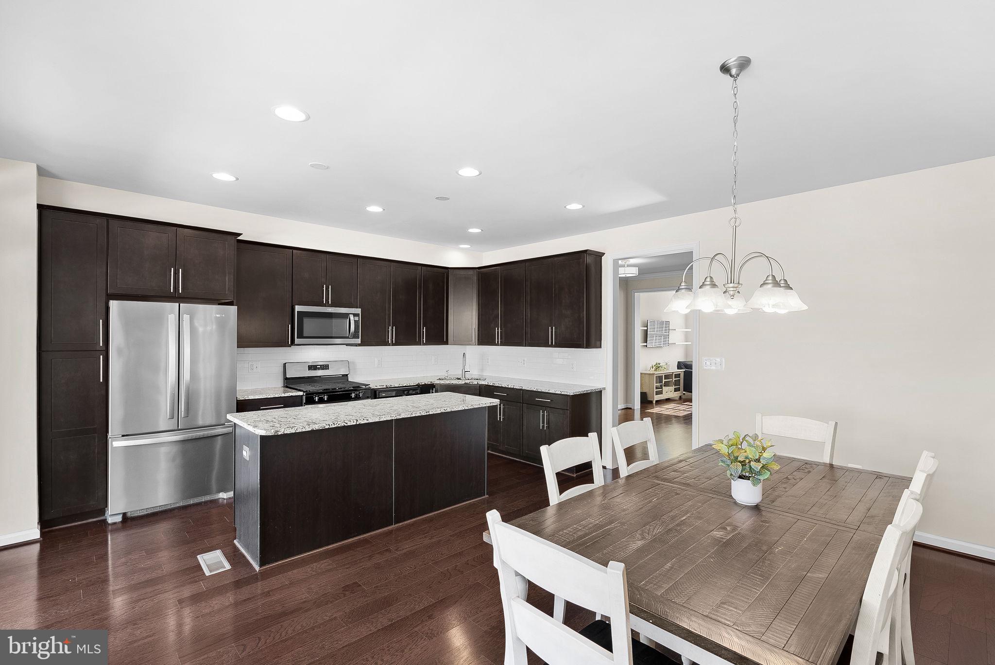 VILLAGES OF PIEDMONT II - Residential