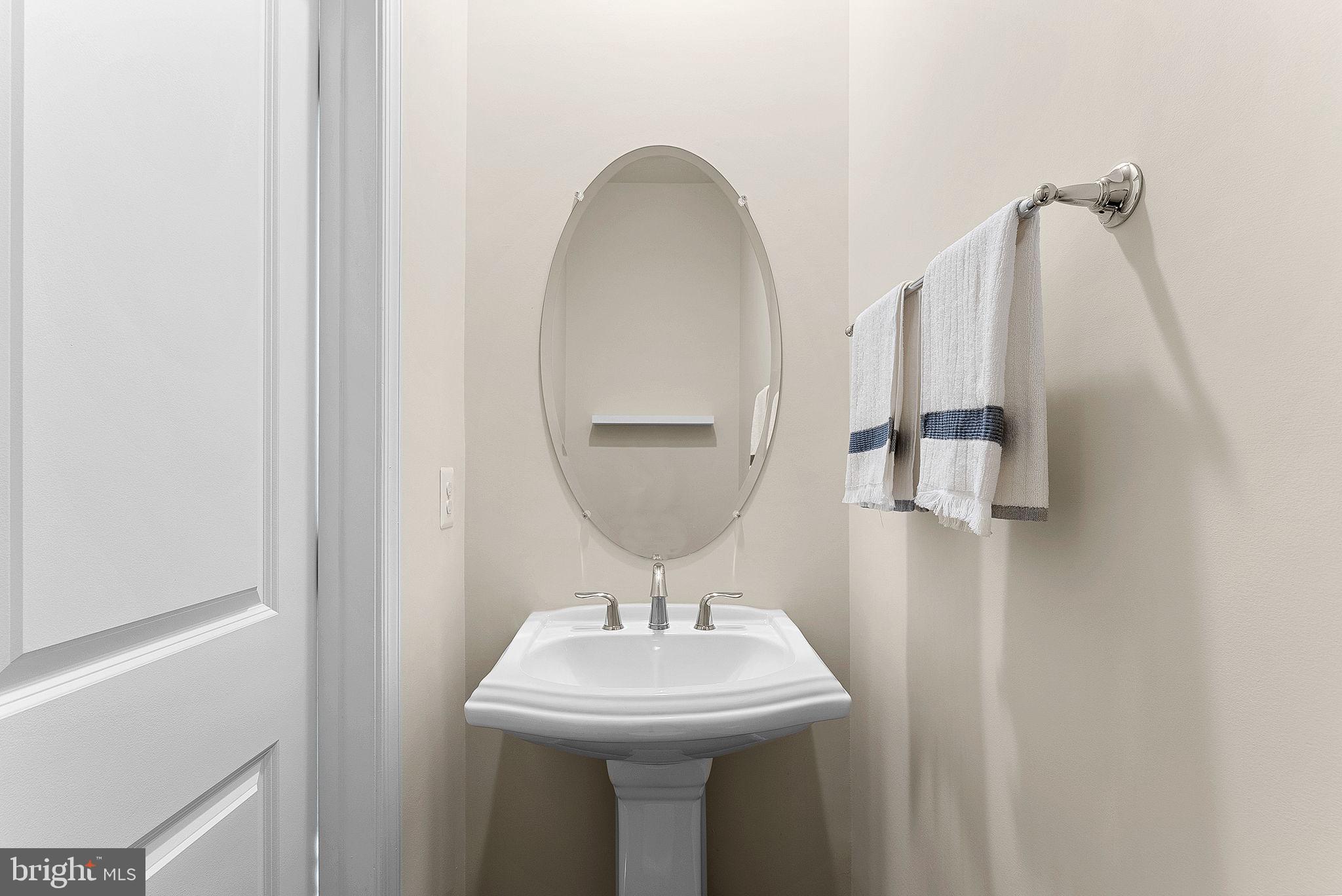 VILLAGES OF PIEDMONT II - Residential